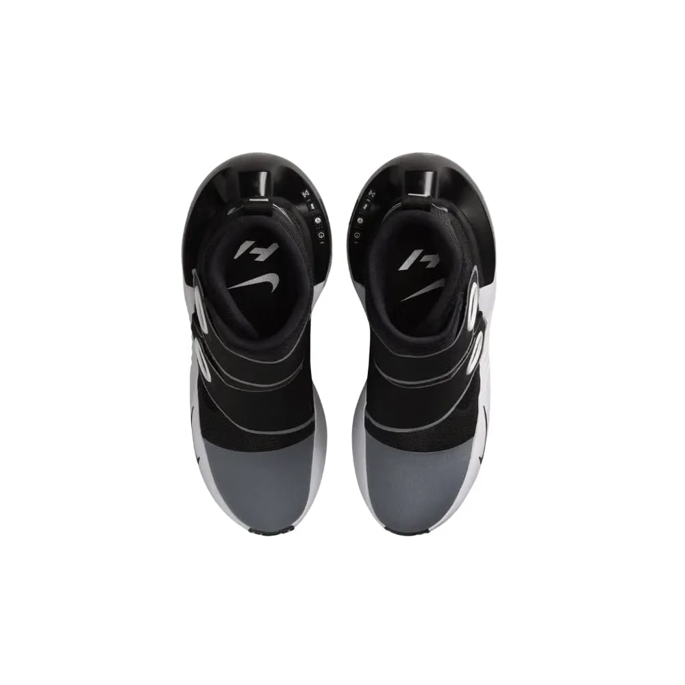 Nike x Hyperice Hyperboot Black