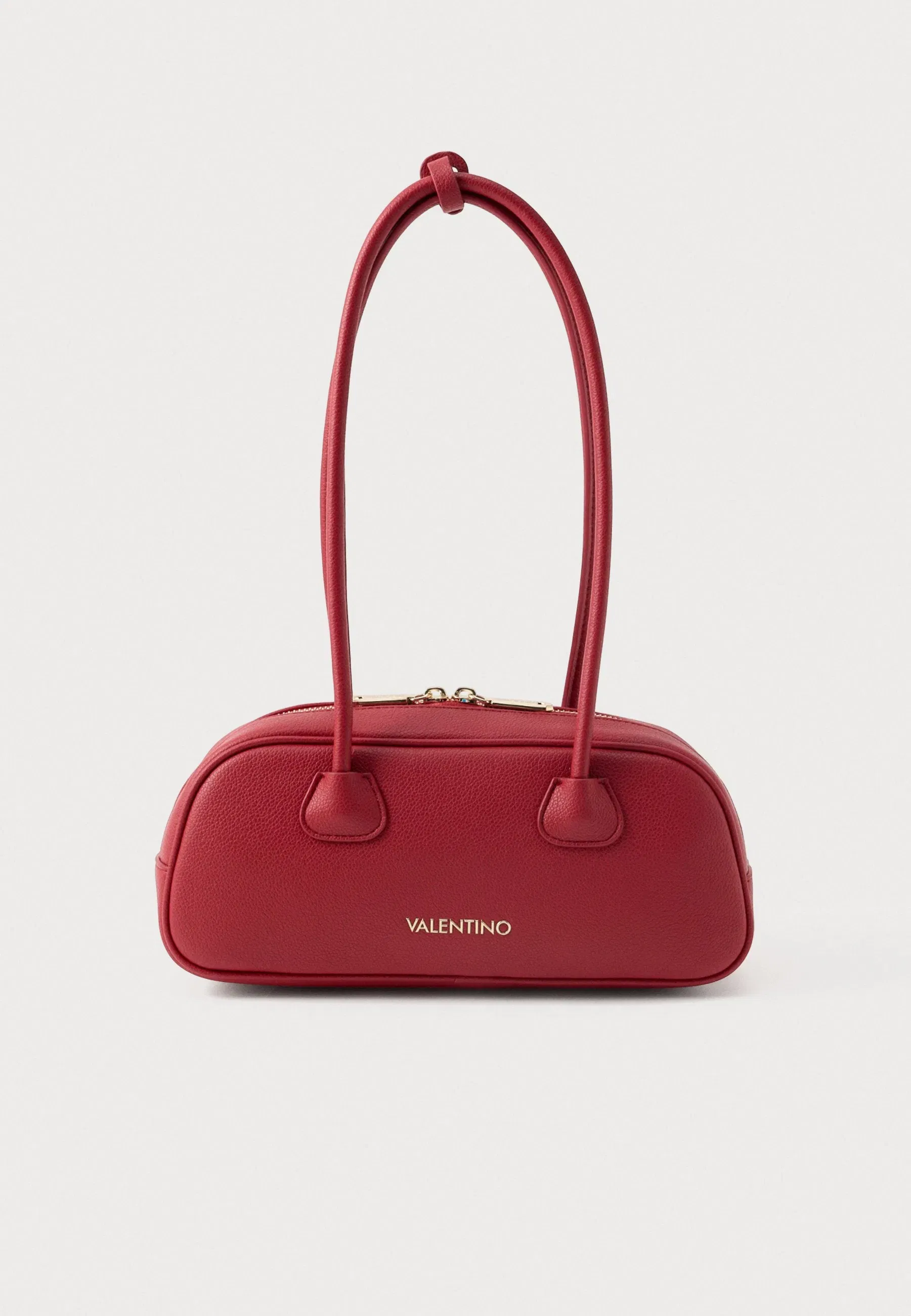 Valentino Bags Special Glam - Handbag - Rosso
