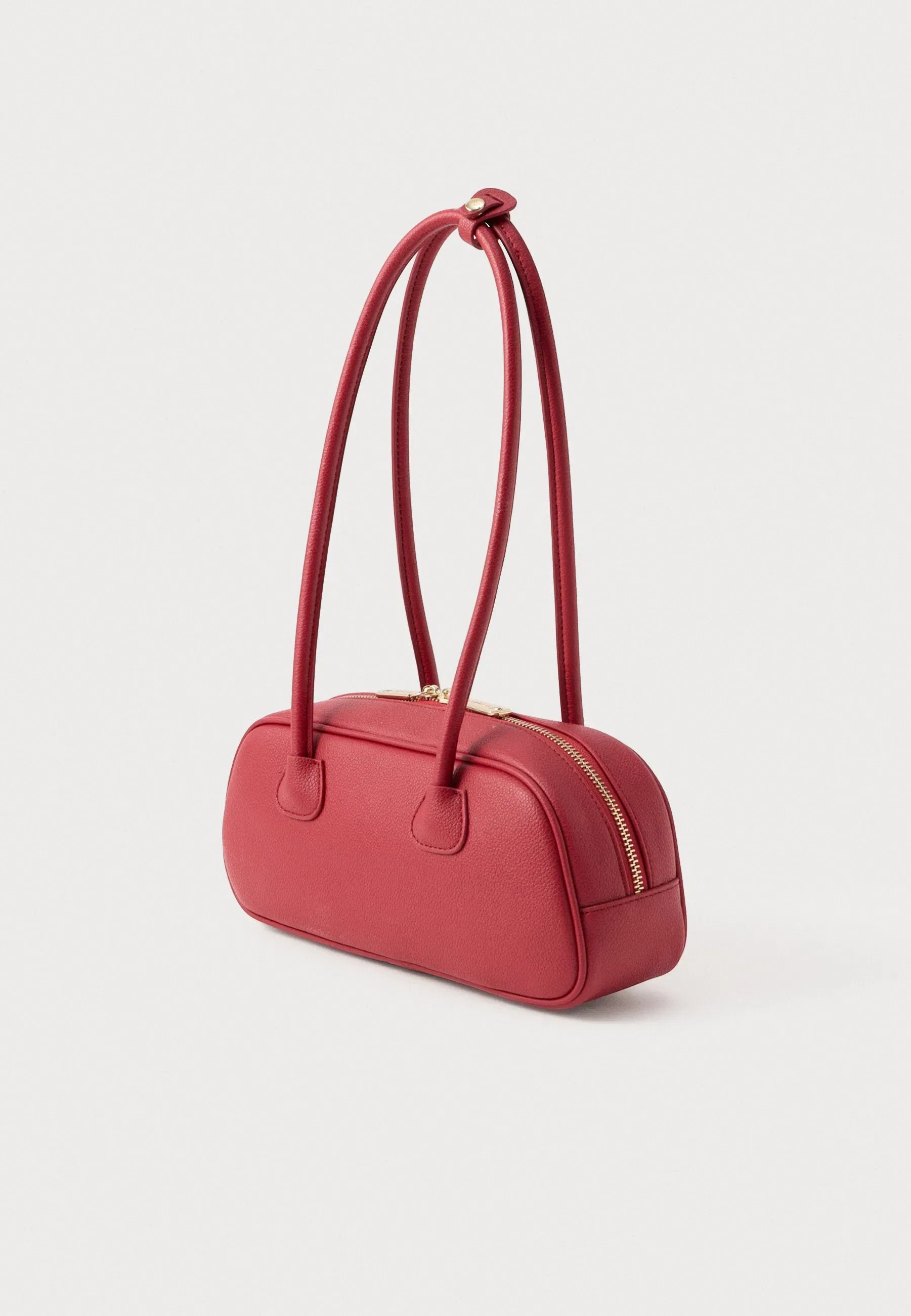 Valentino Bags Special Glam - Handbag - Rosso