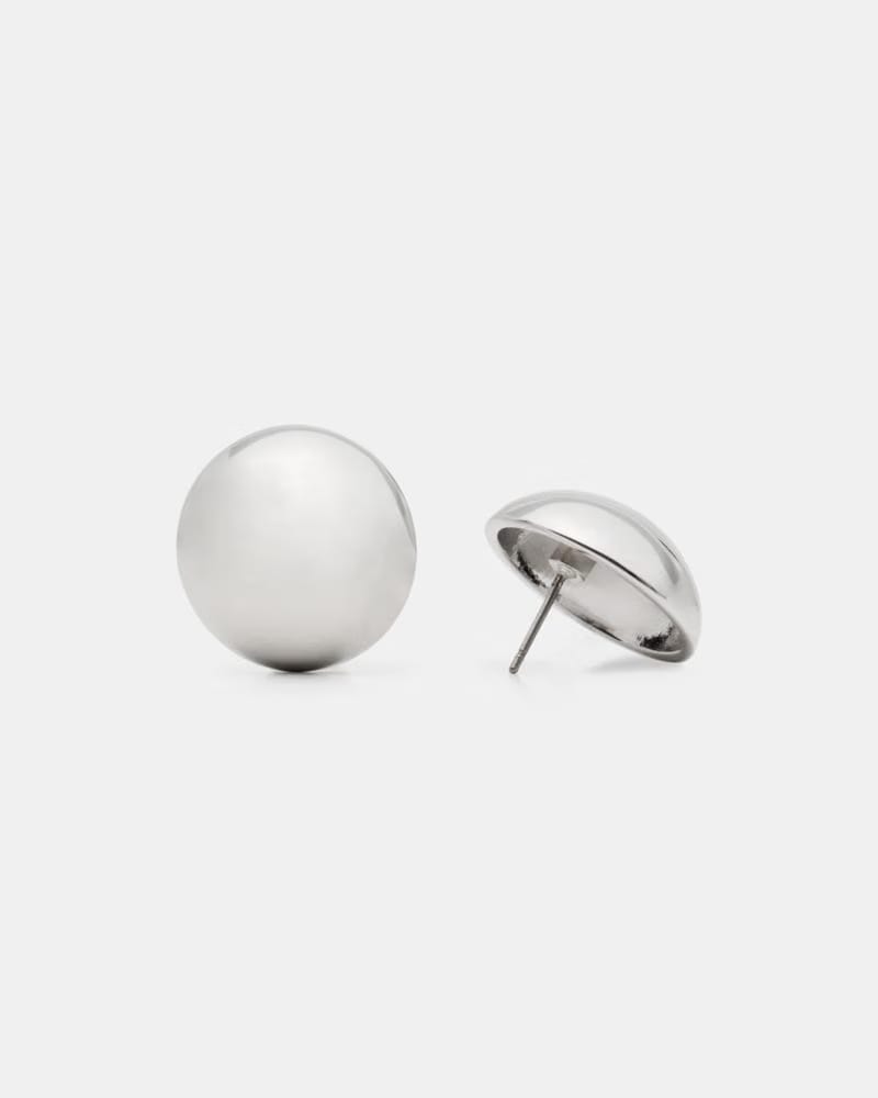Dot Statement Studs