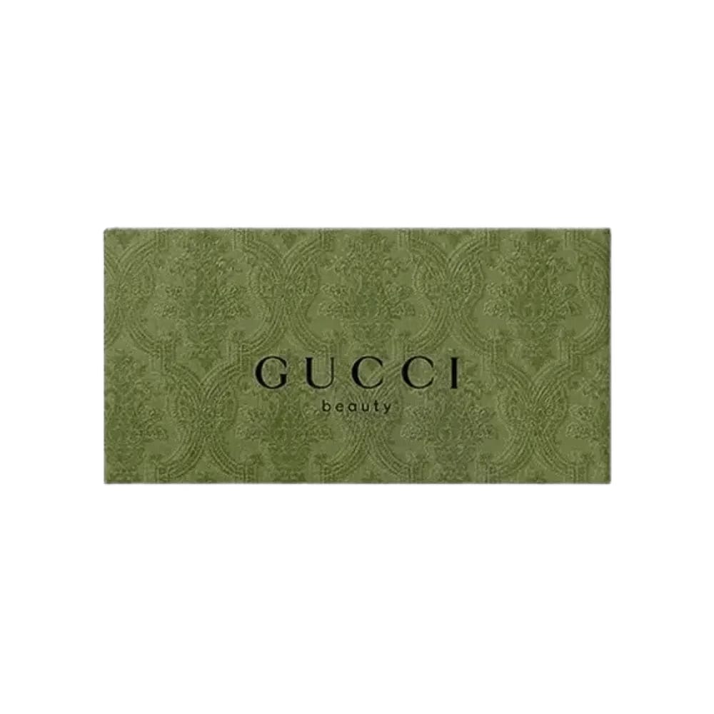 Gucci Fragrance Sample Set - 5ml x 4
