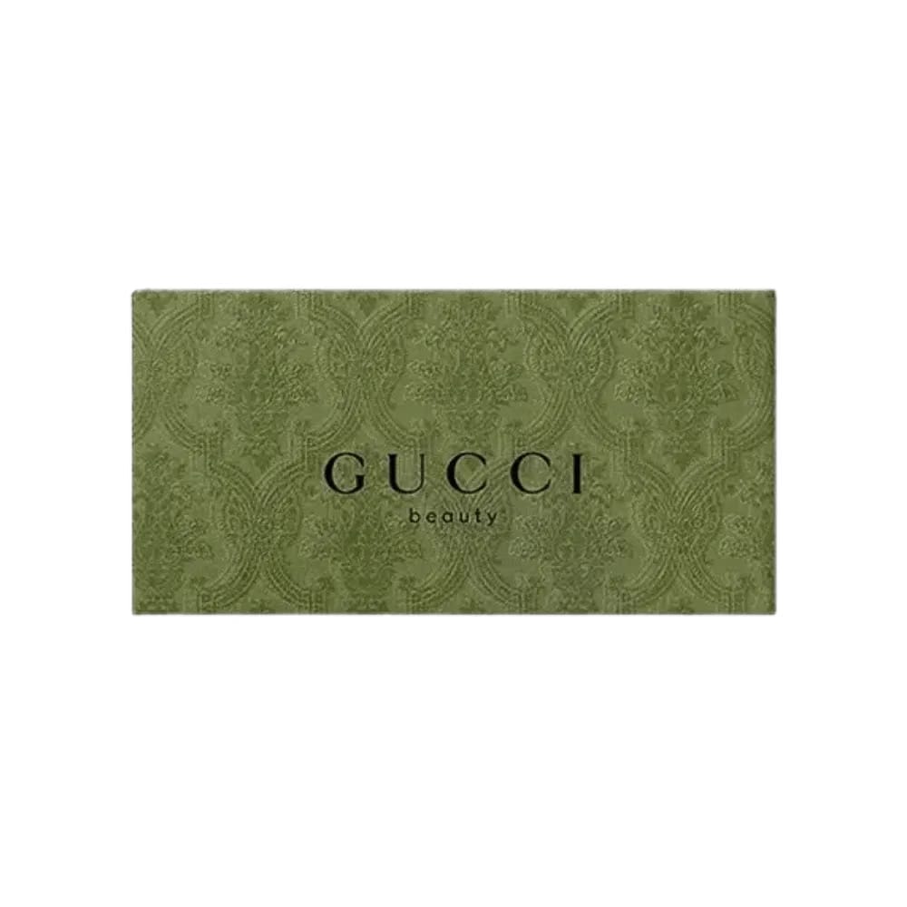 Gucci Fragrance Sample Set - 5ml x 4