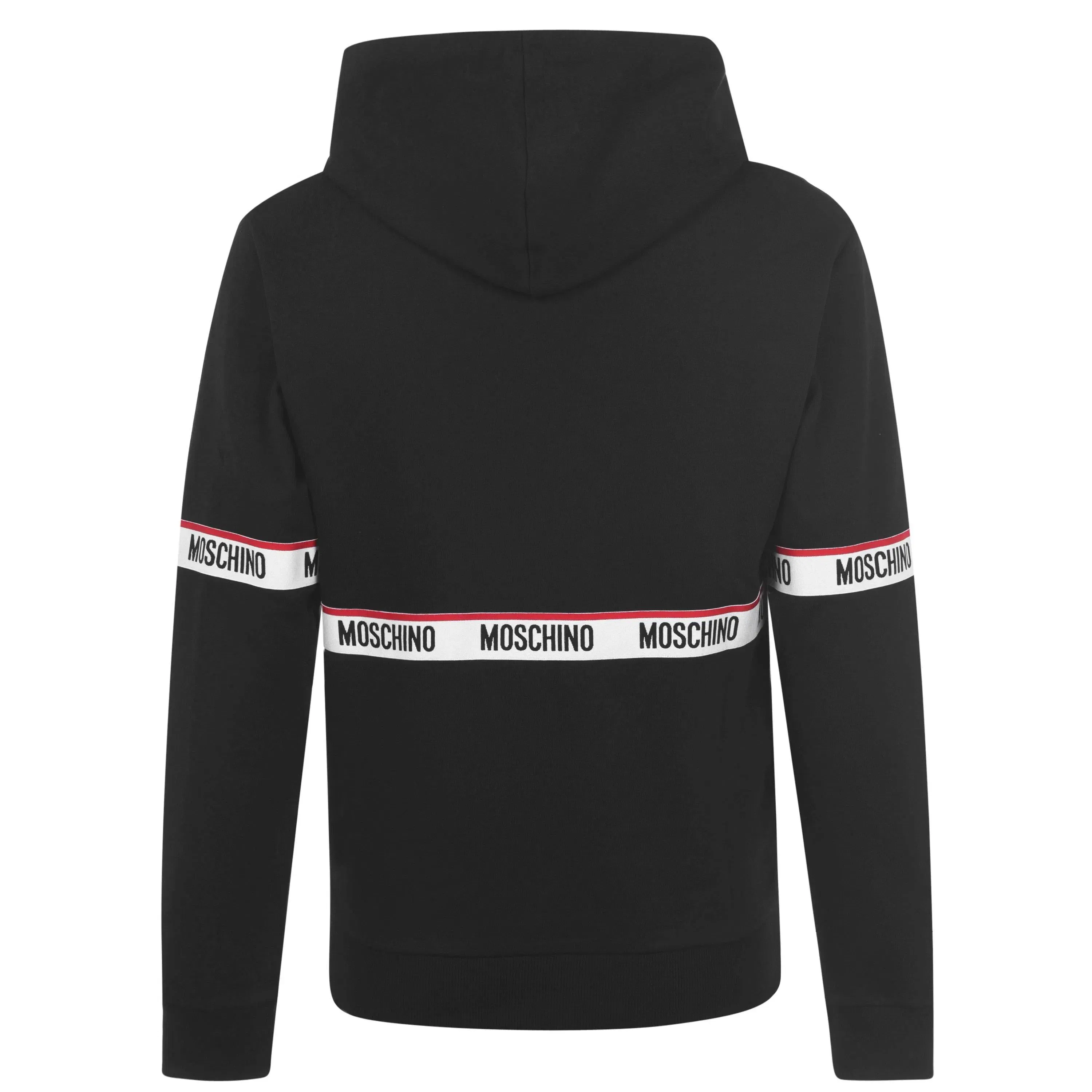 Tape Oth Hoodie