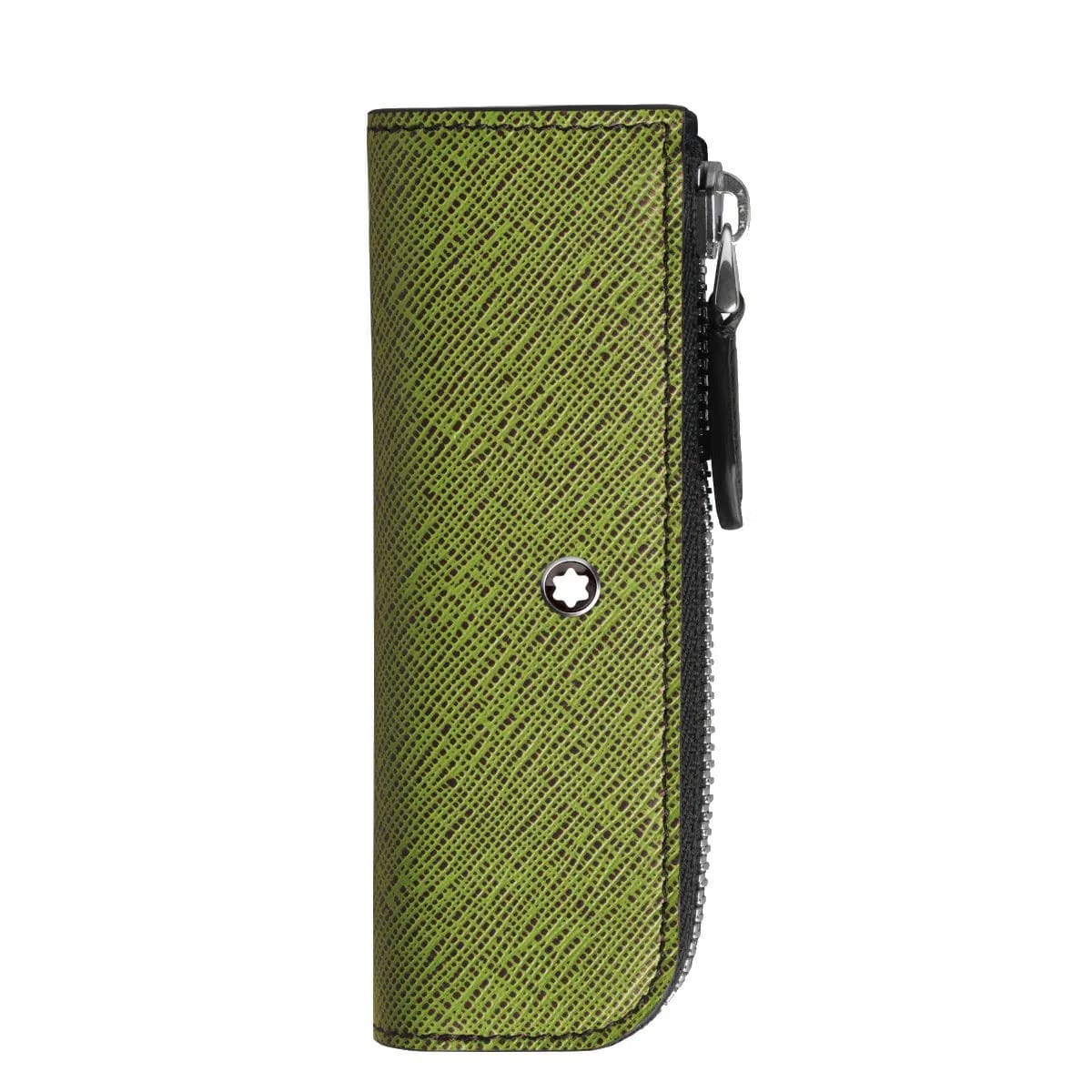 Montblanc Sartorial 1 Pen Pouch