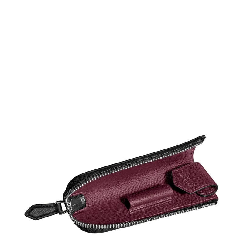 Montblanc Sartorial 1 Pen Pouch