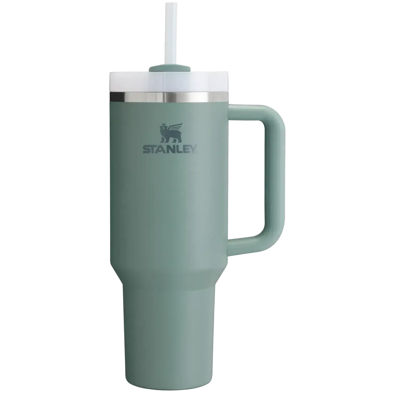 Stanley Tumbler Mug "Shale" 40 Oz