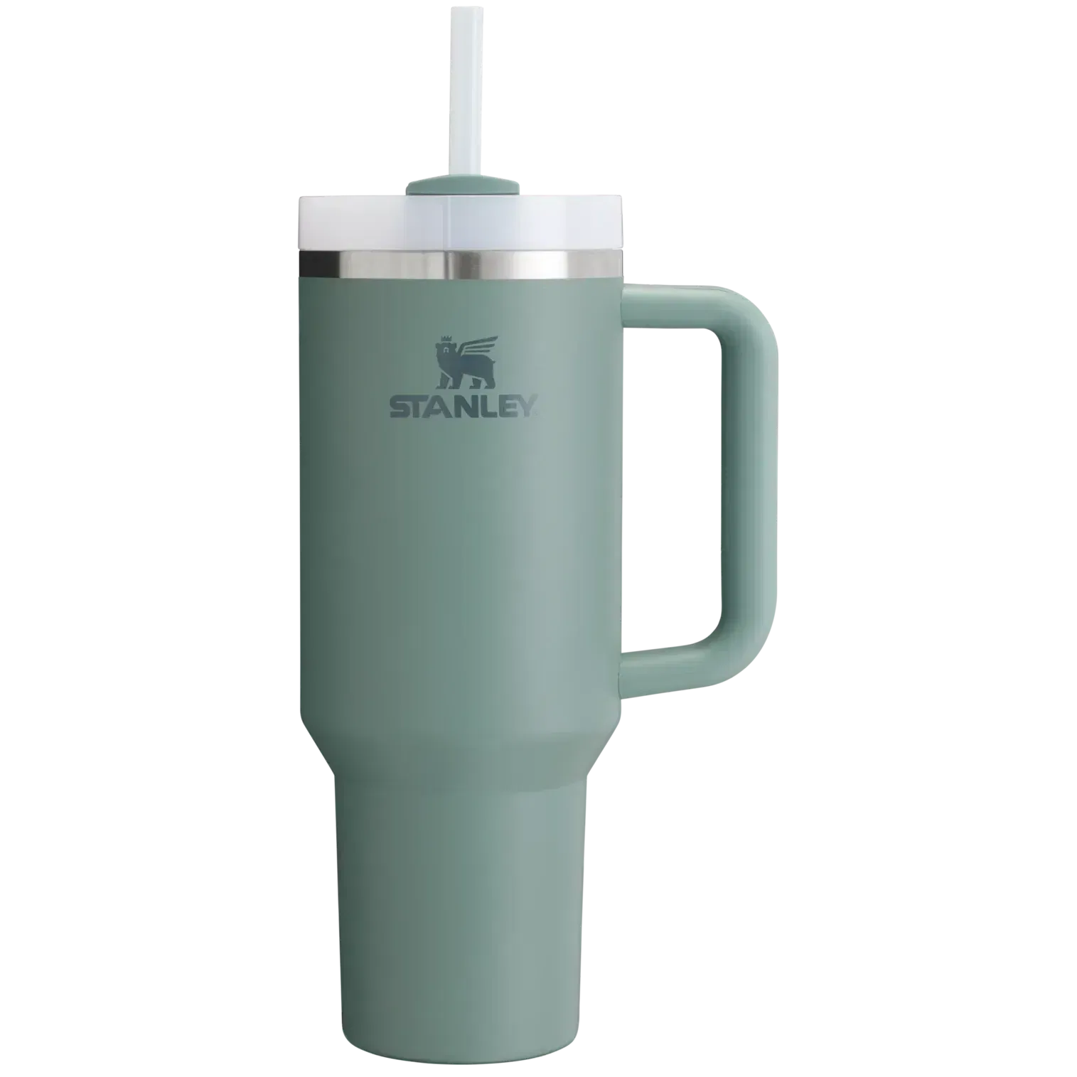 Stanley Tumbler Mug "Shale" 40 Oz