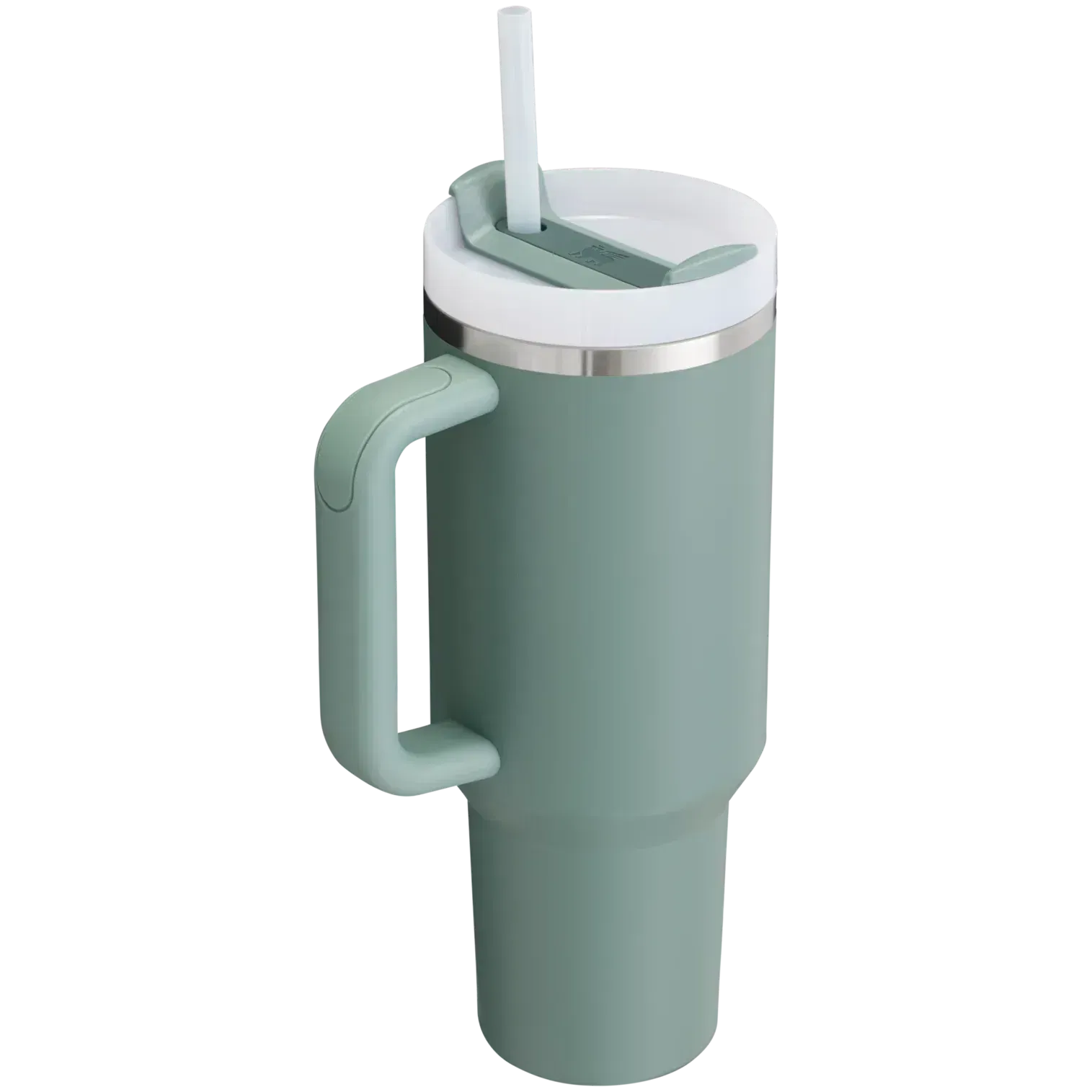 Stanley Tumbler Mug "Shale" 40 Oz