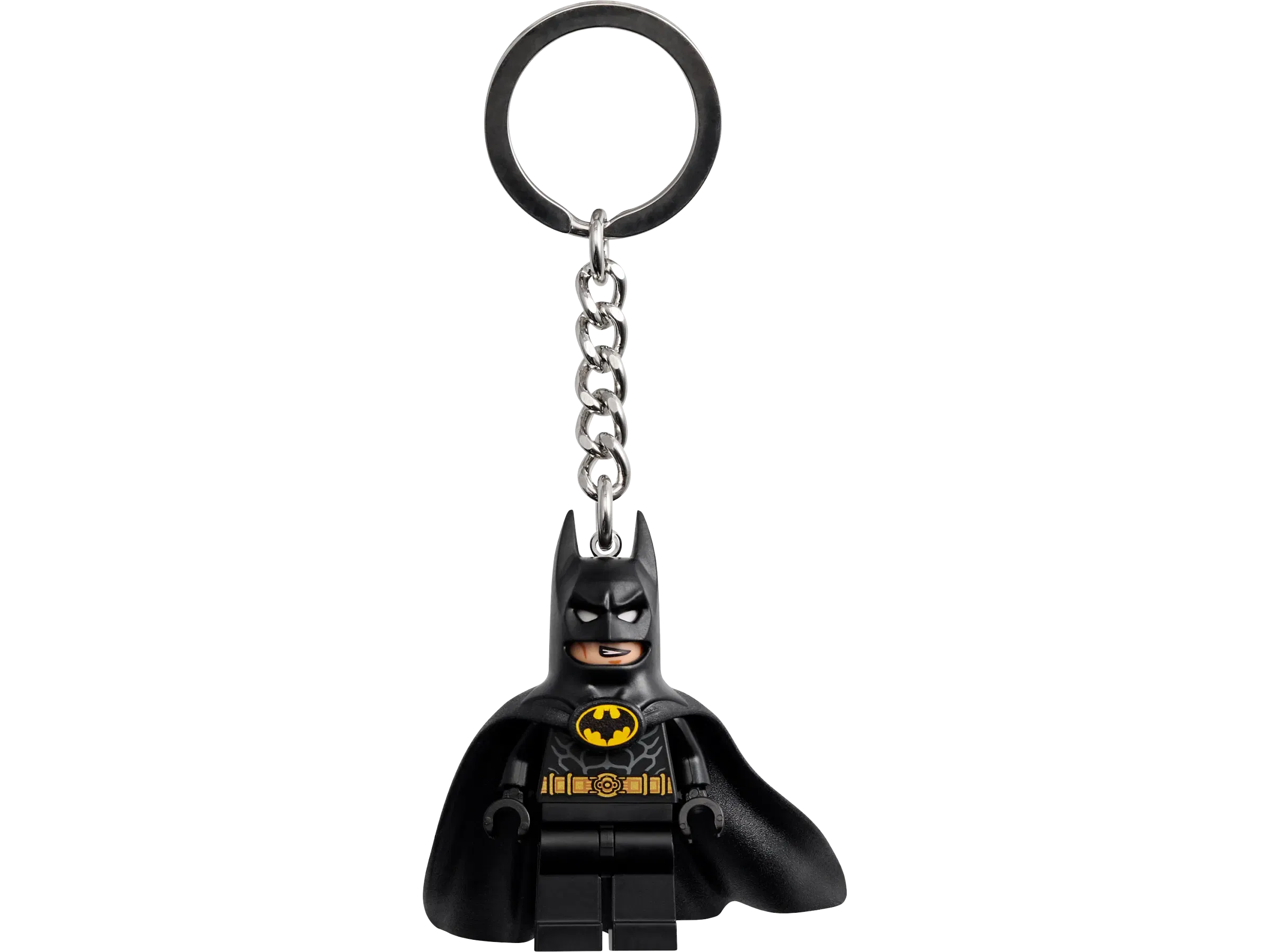 Lego Batman™ Key Chain
