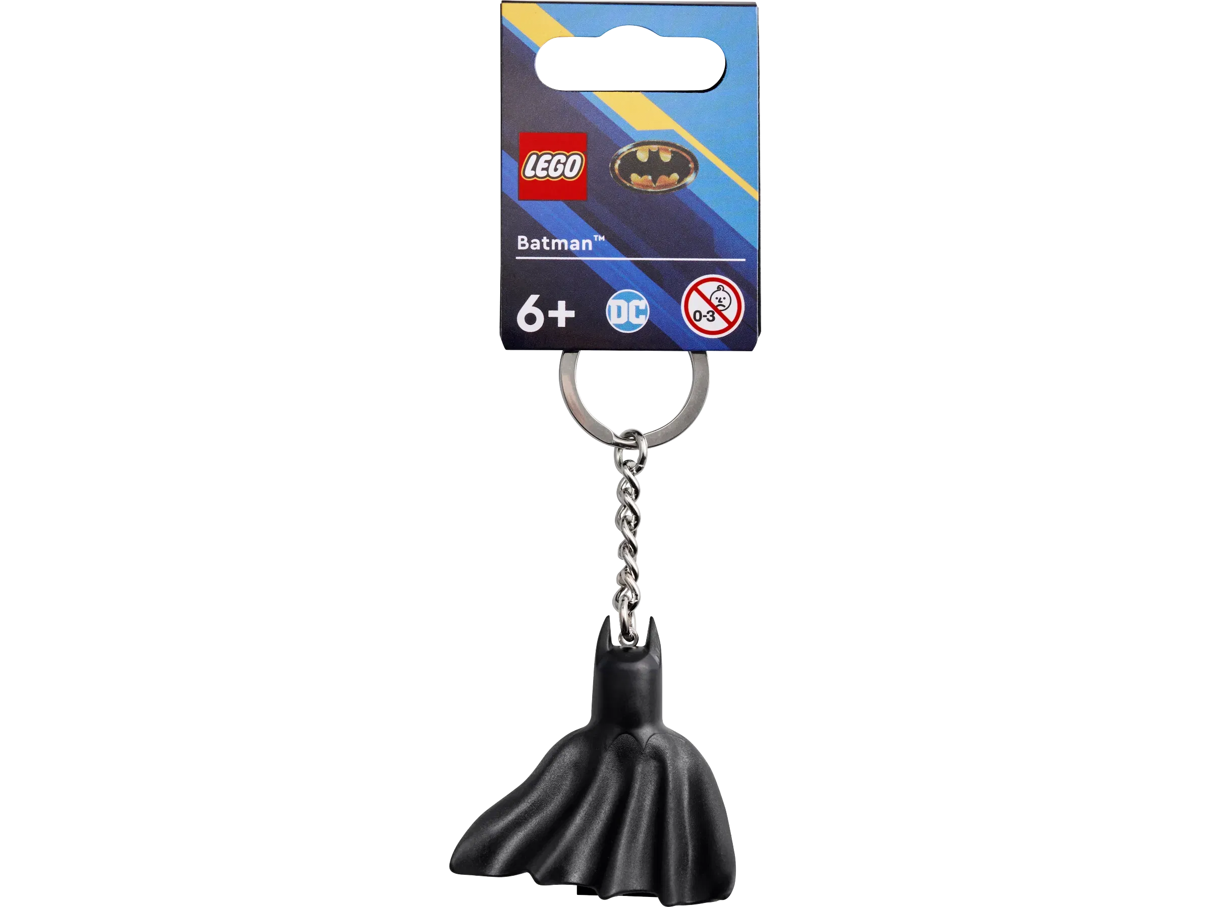 Lego Batman™ Key Chain