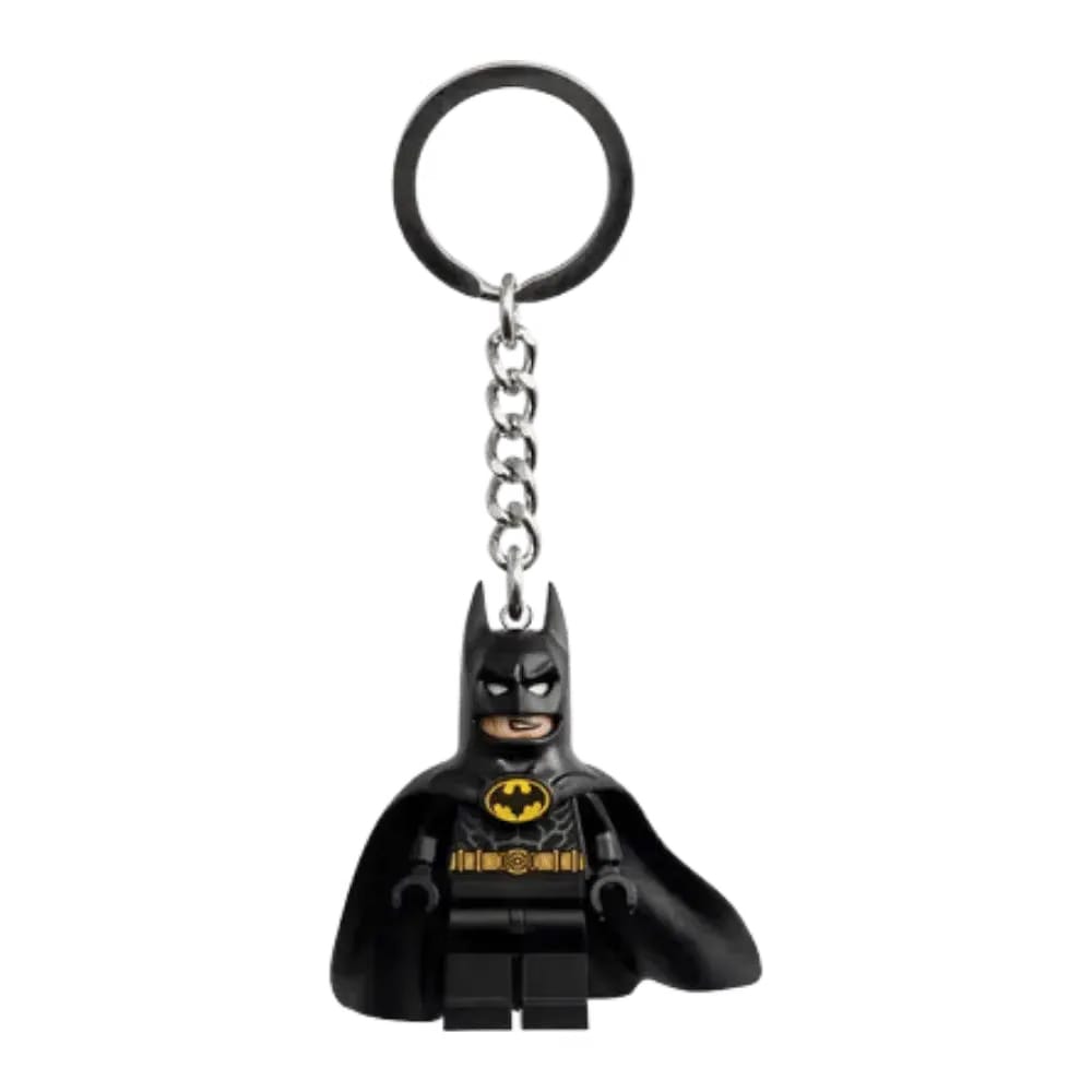 Lego Batman™ Key Chain