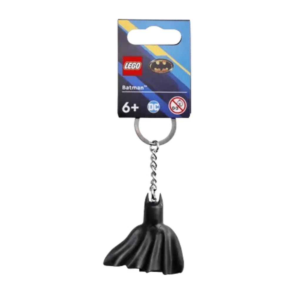 Lego Batman™ Key Chain