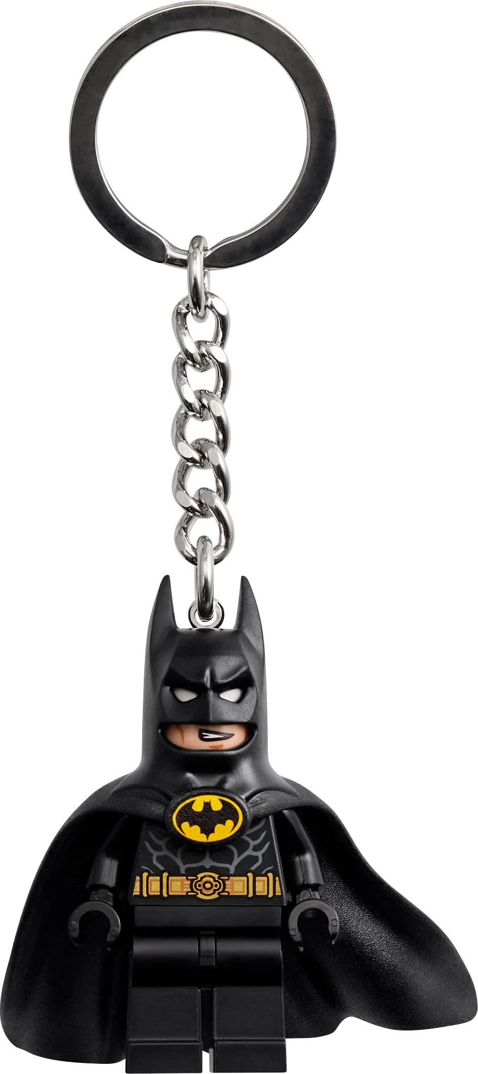 Lego Batman™ Key Chain