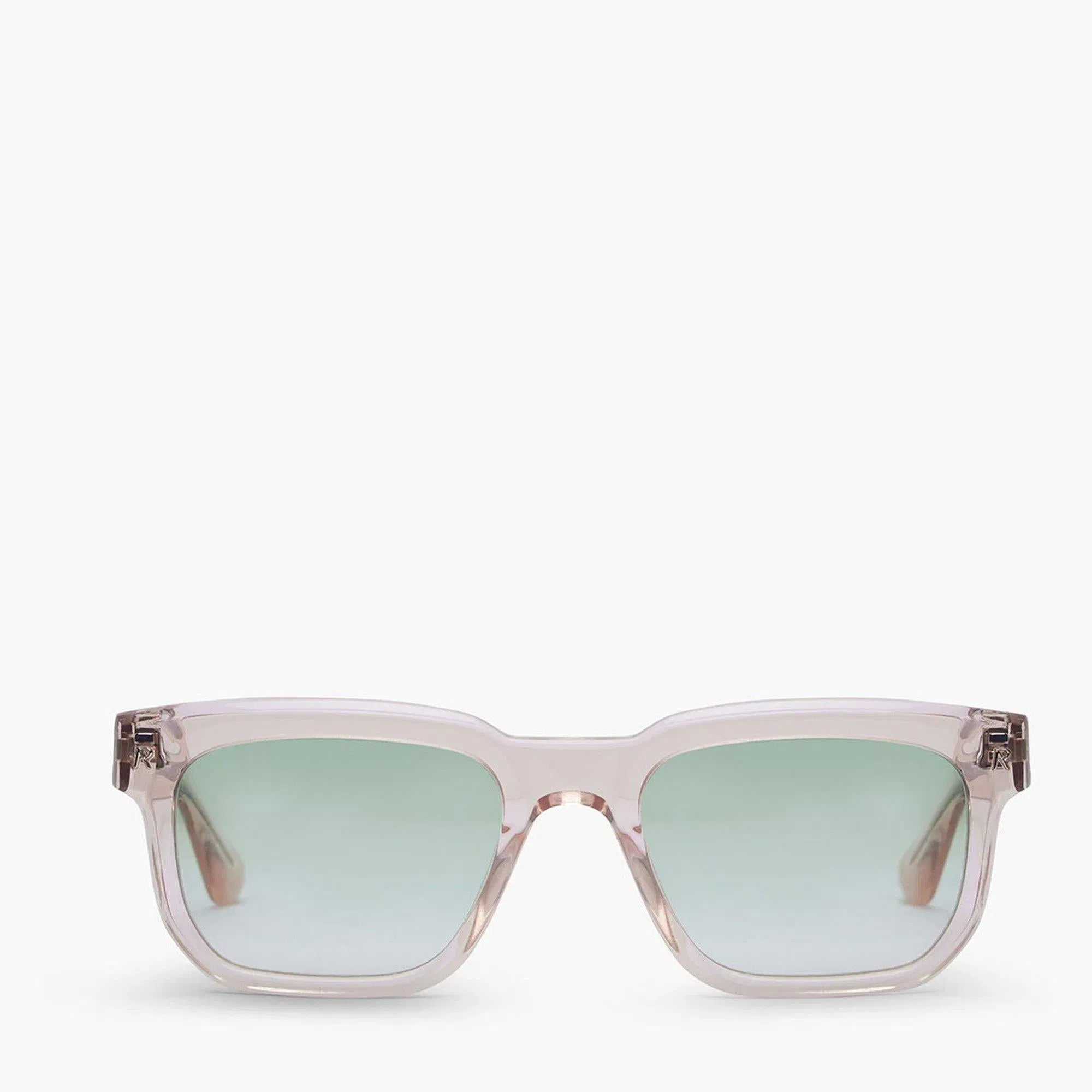 Hamptons Square Sunglasses