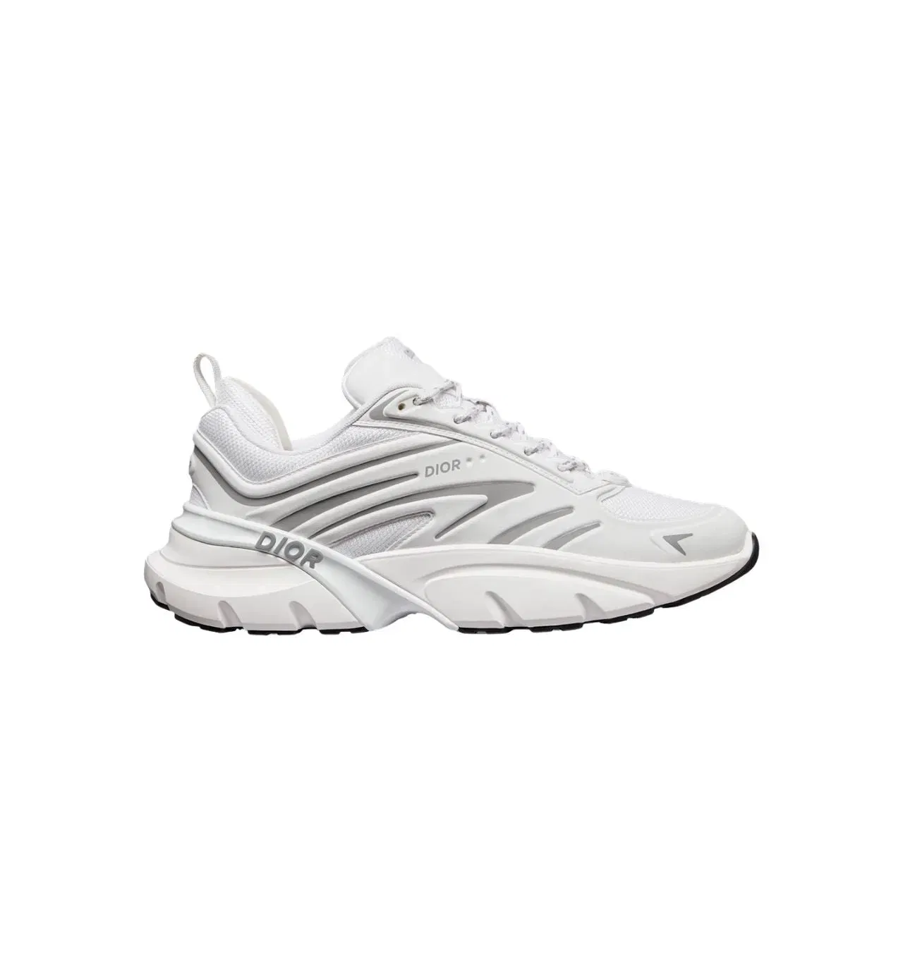 DIOR B44 Blade Sneaker