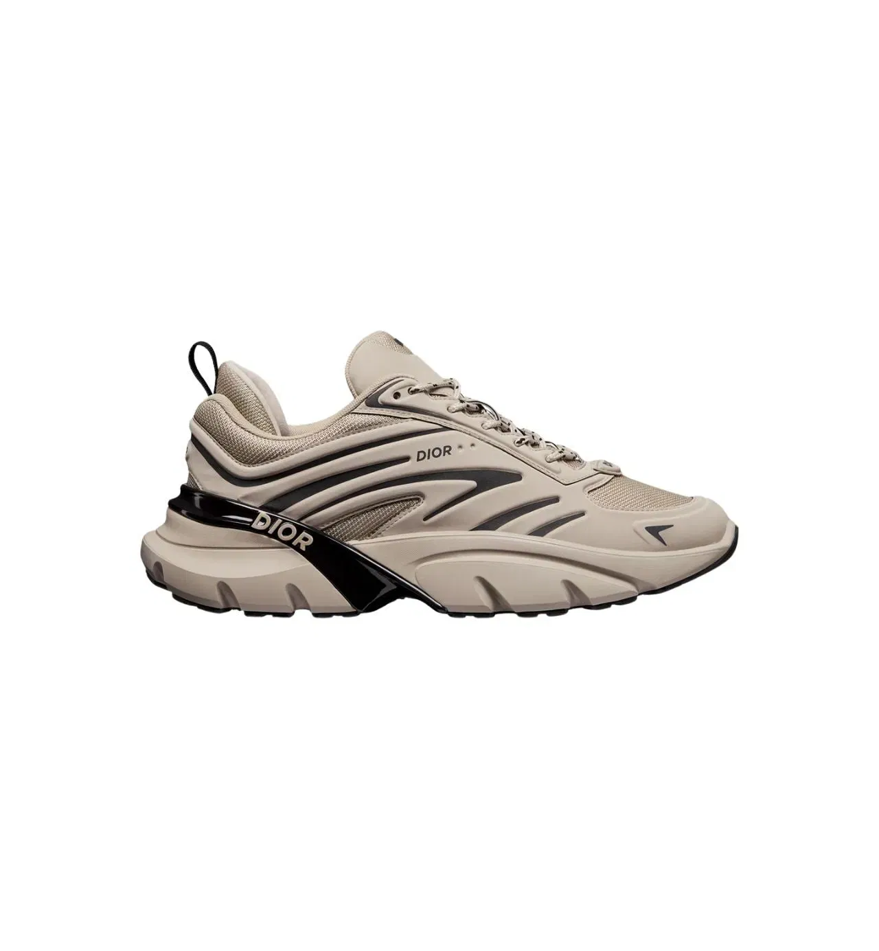 DIOR B44 Blade Sneaker