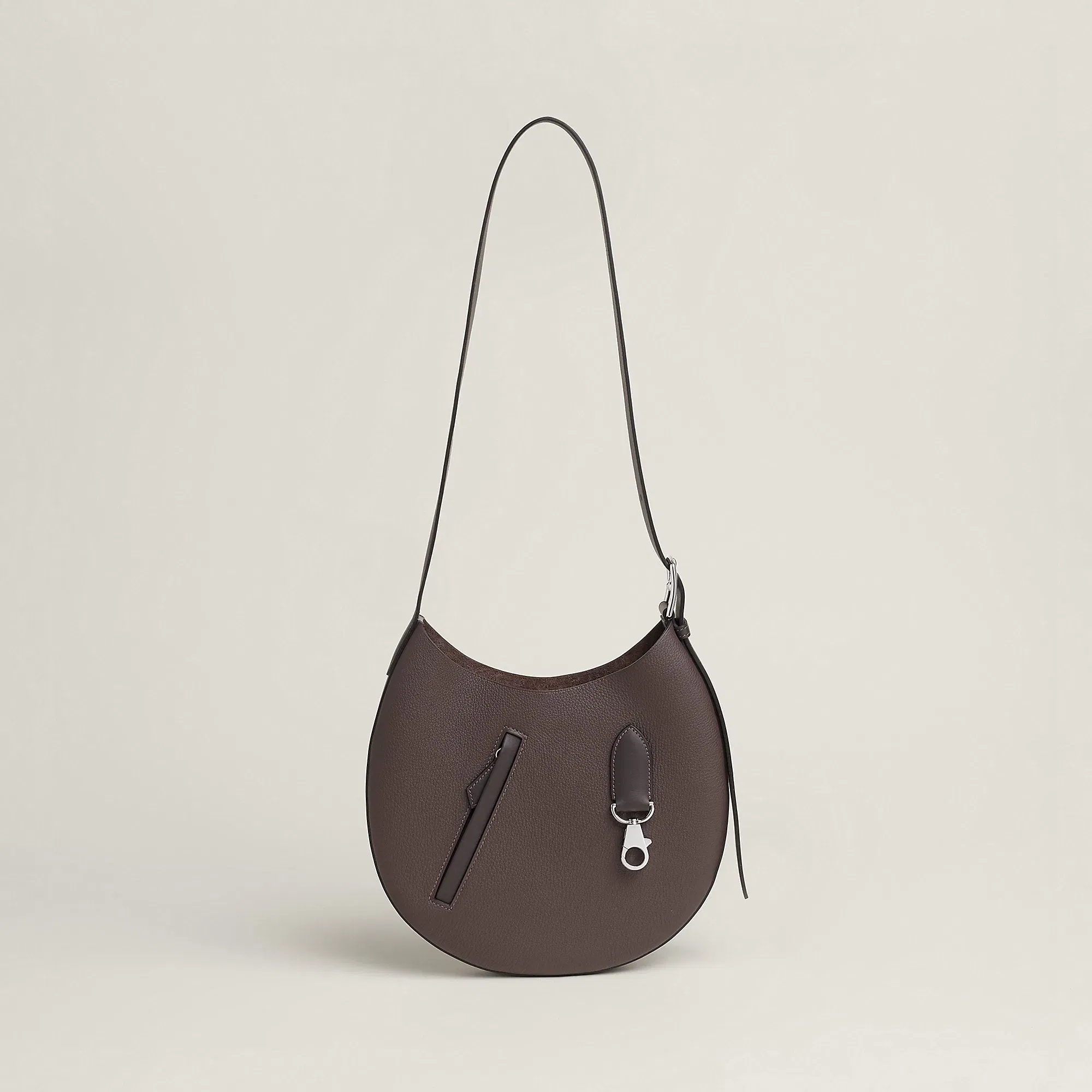 Hermes Arcon Slim Bag Cru