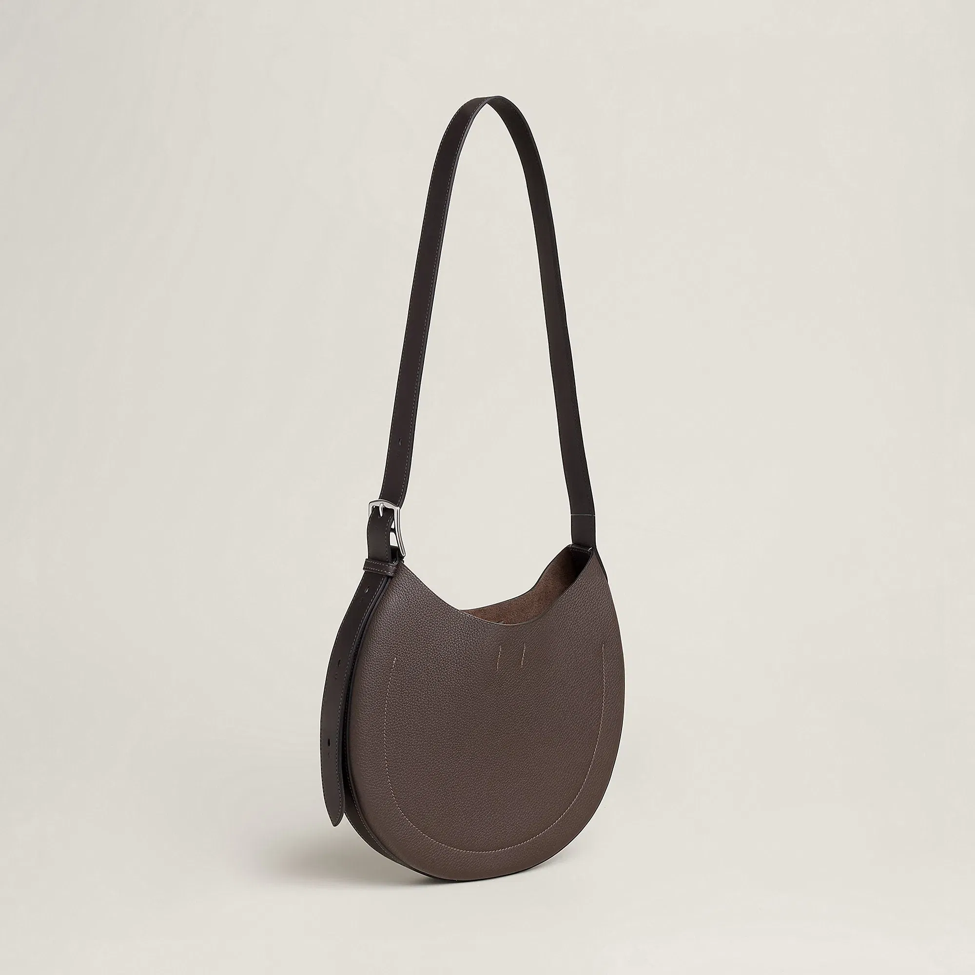 Hermes Arcon Slim Bag Cru