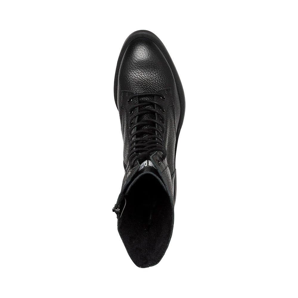Manou Boots