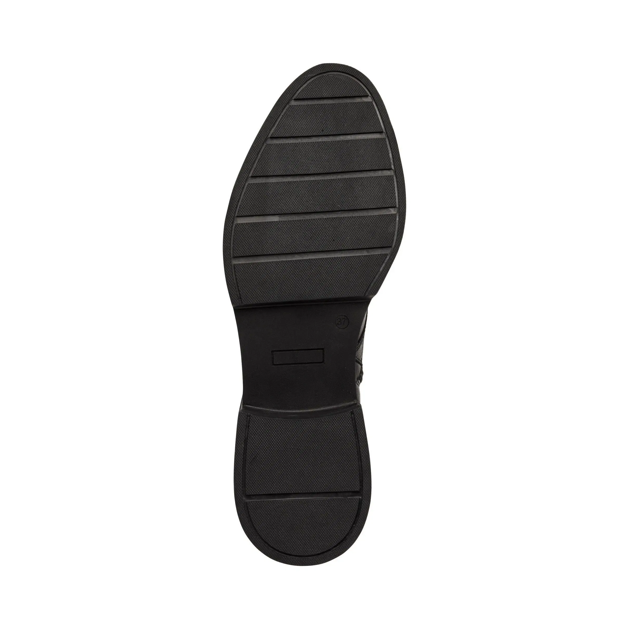Manou Boots
