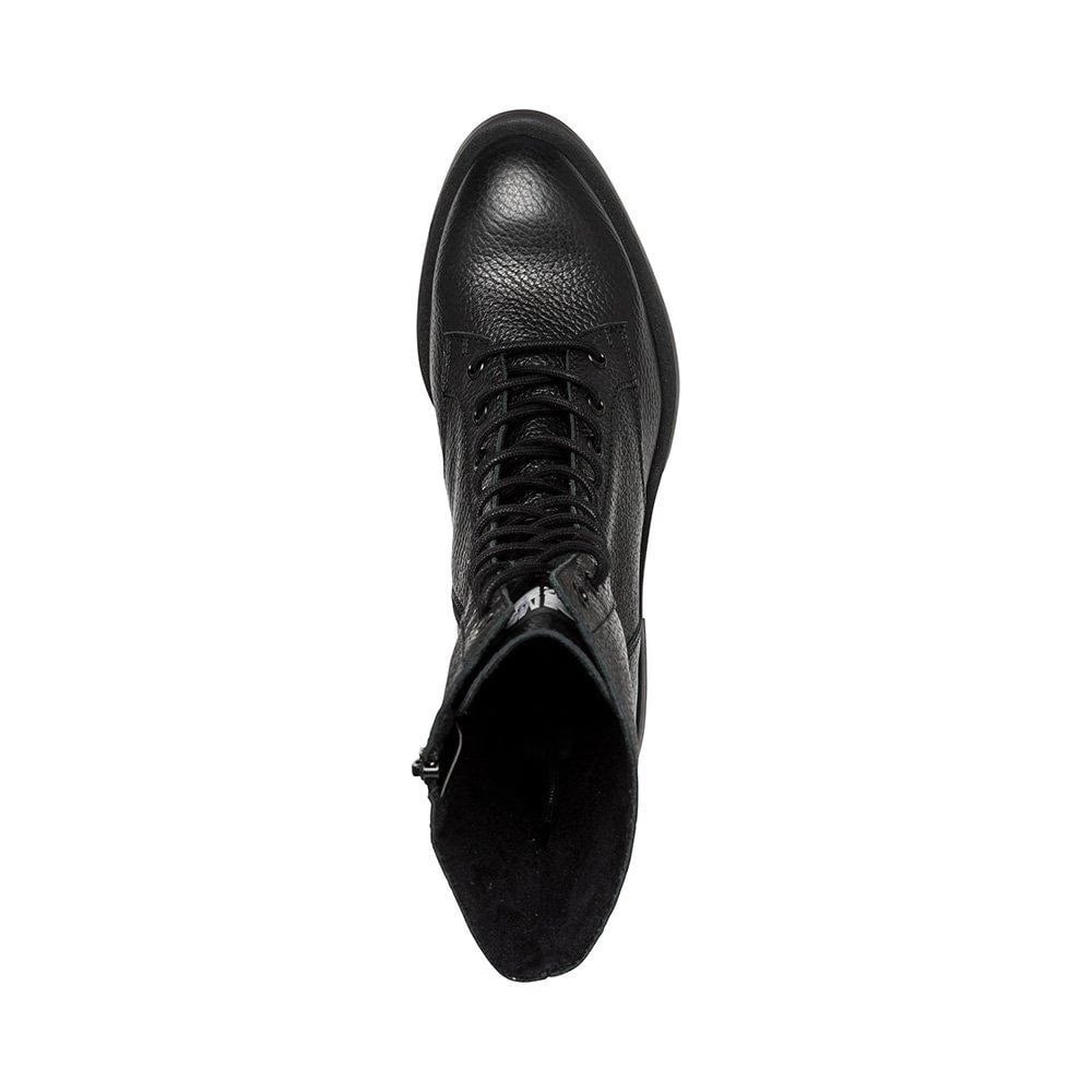 Manou Boots