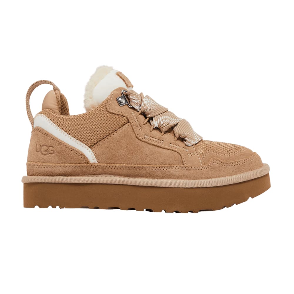 Ugg Lowmel Sand (Women'S)