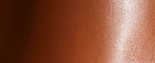 Restored Sutton Boot