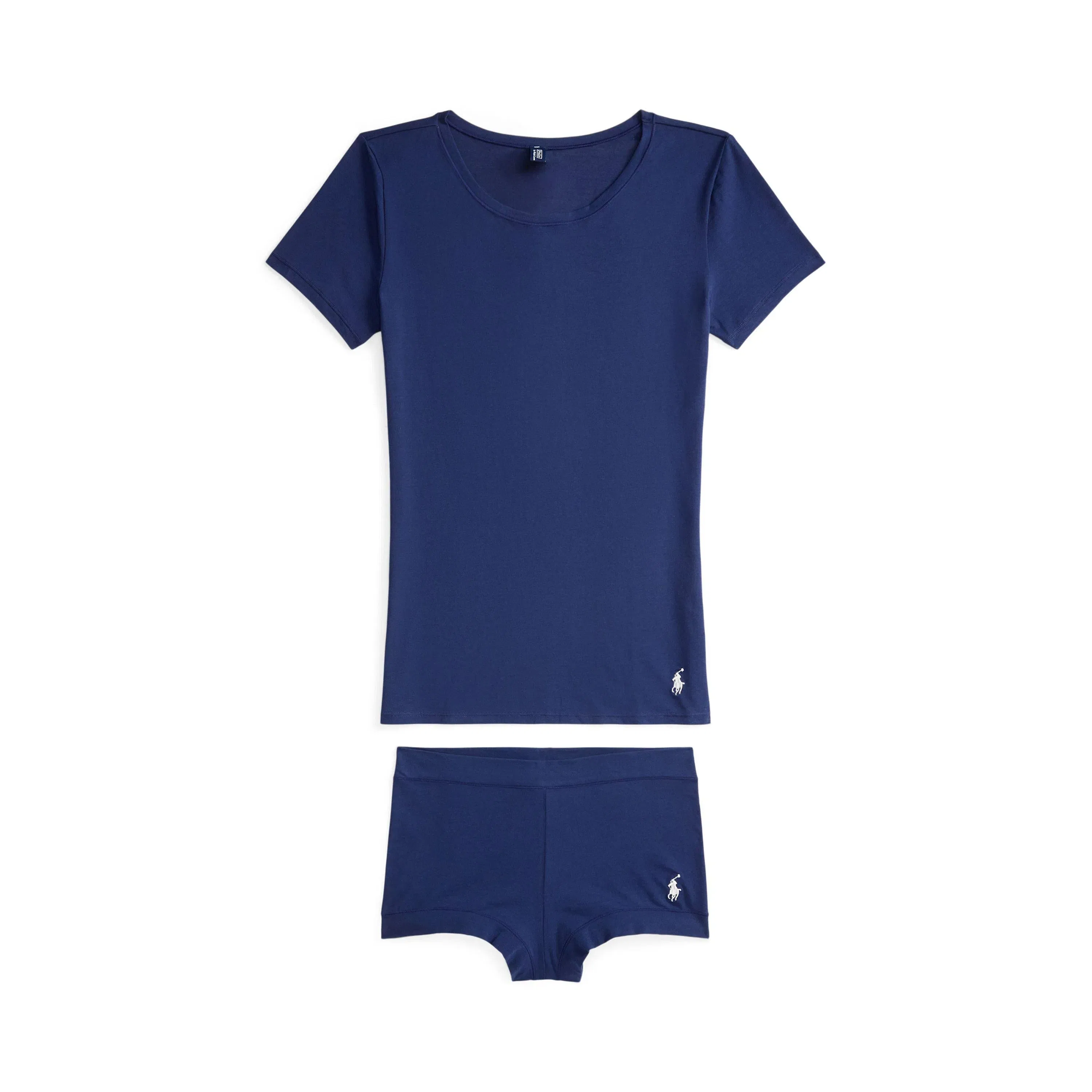 Short Sleeve Pyjama Sets