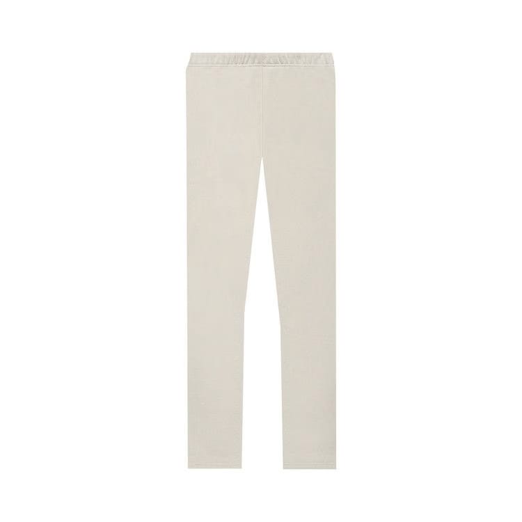 Essentials Sweatpants Wheat