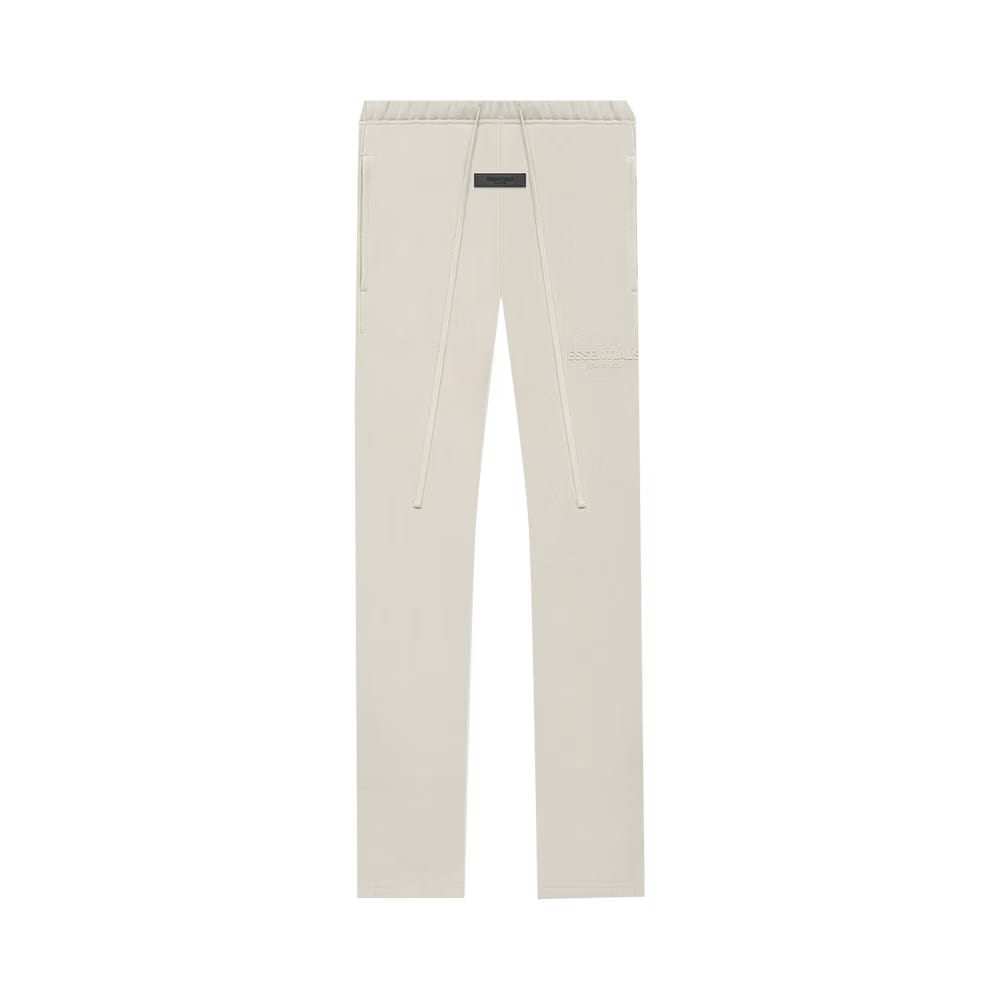 Essentials Sweatpants Wheat