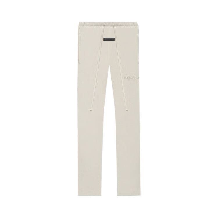 Essentials Sweatpants Wheat