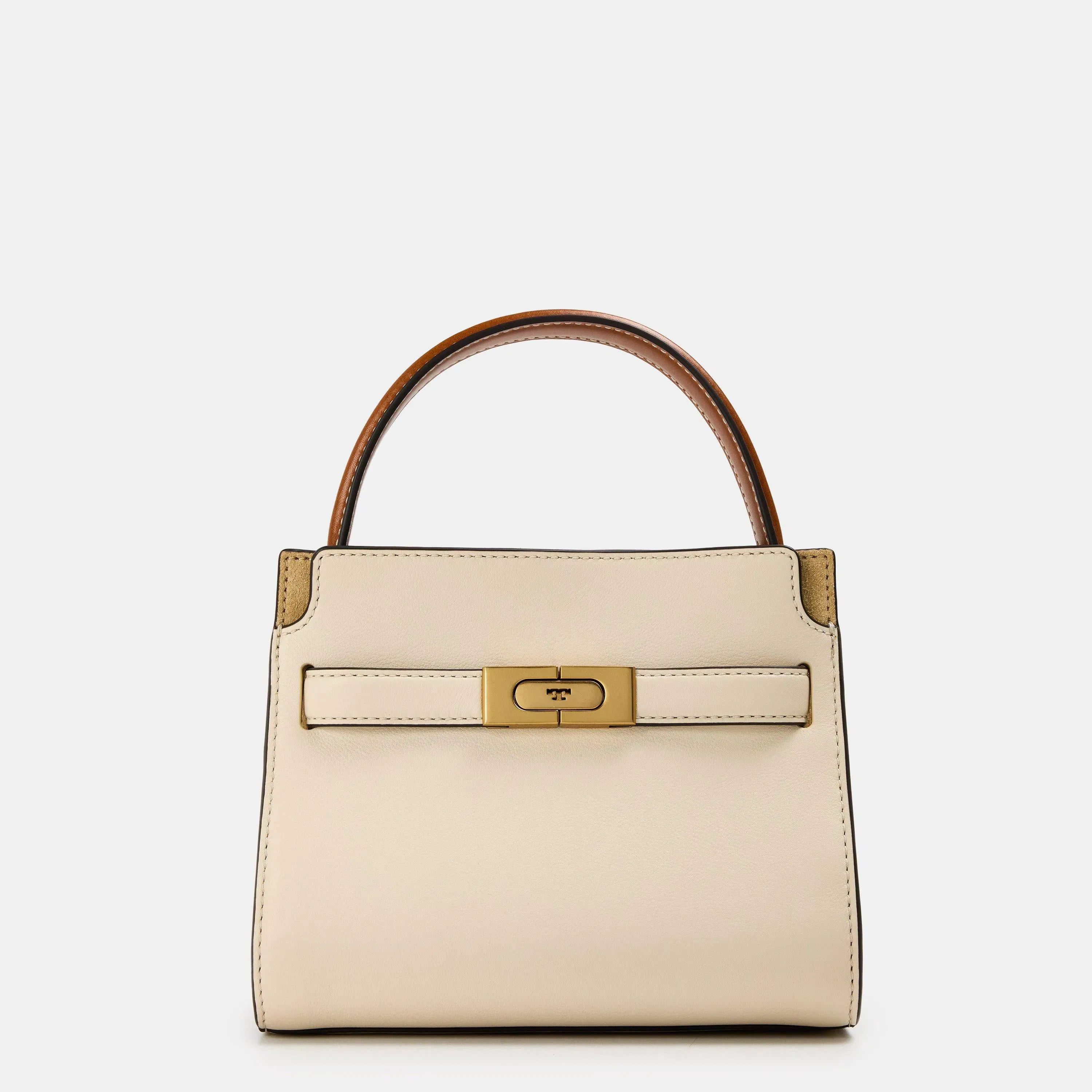 Radziwill Top Handle Bag