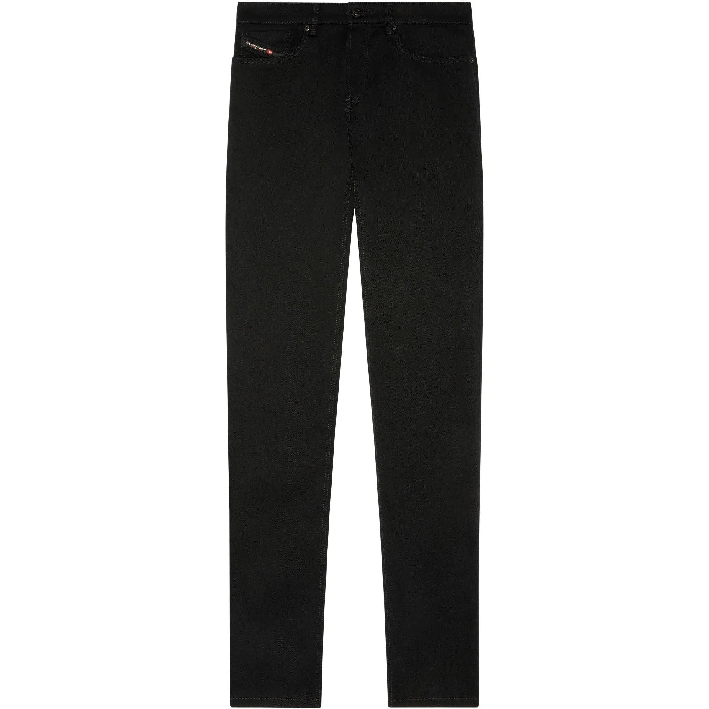 Jeans Finitive Tapered Jeans