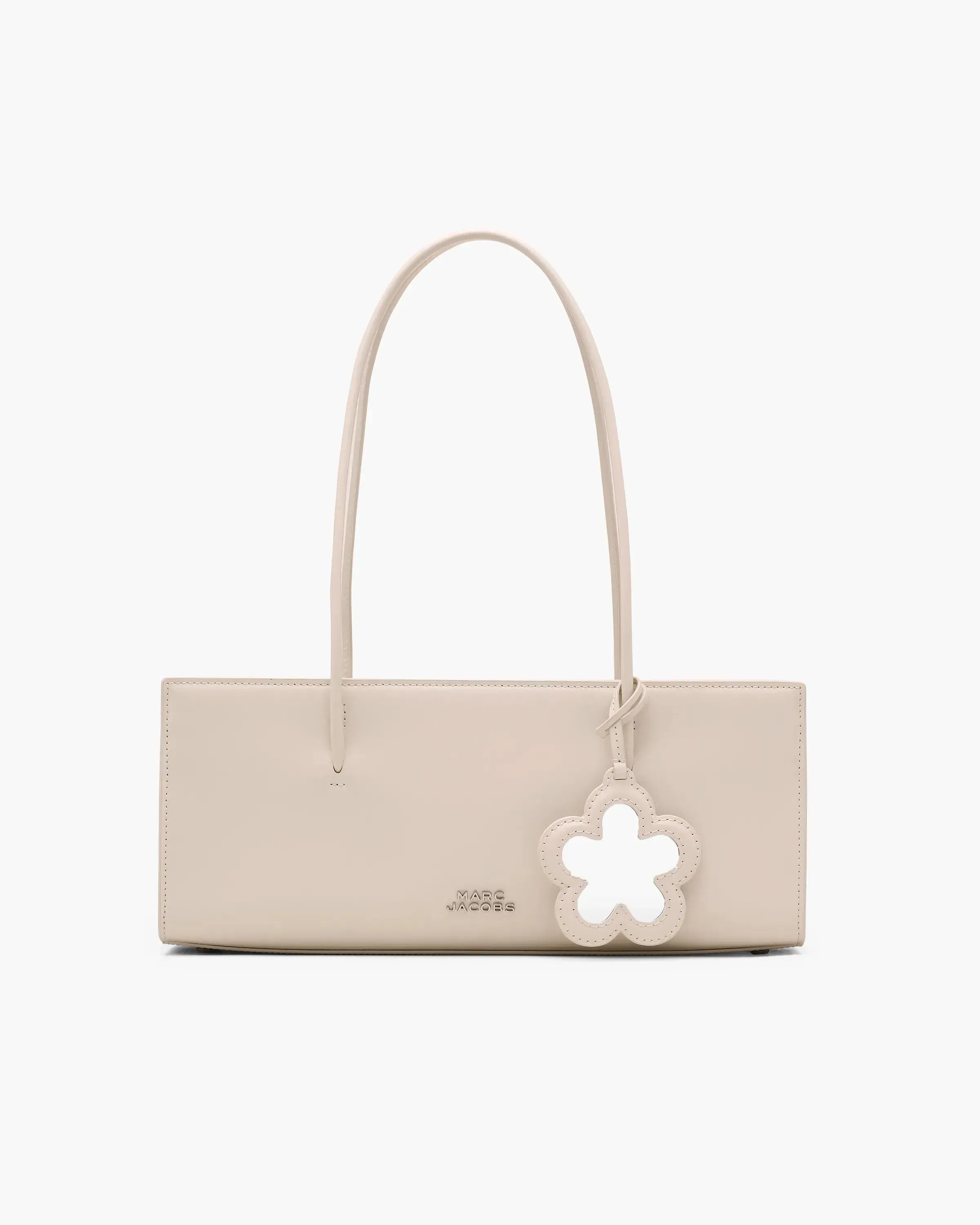 The Glam Mirror Satchel