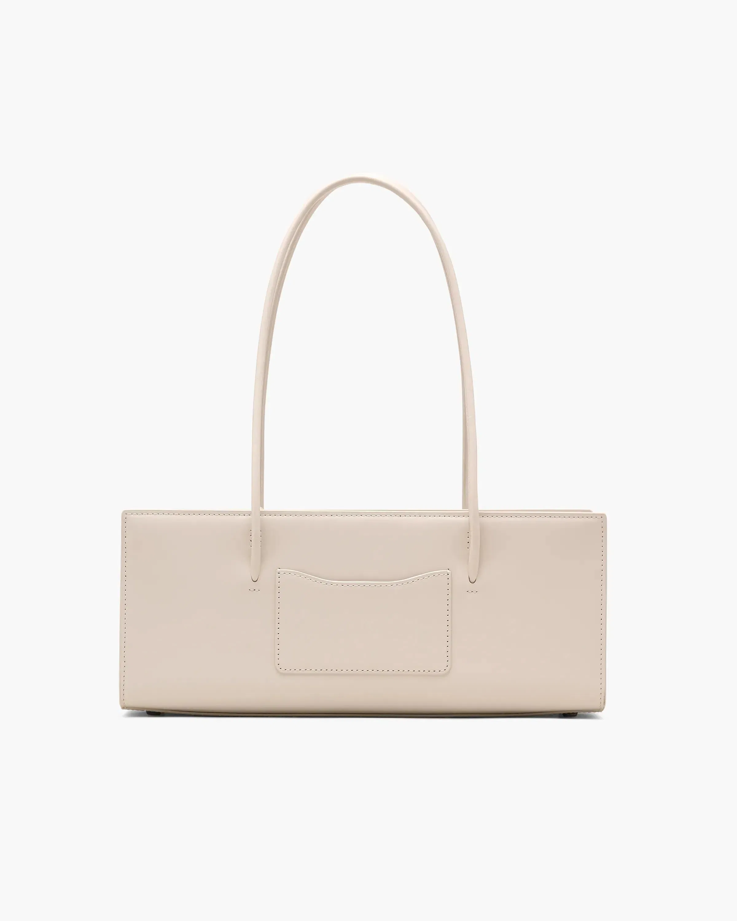 The Glam Mirror Satchel