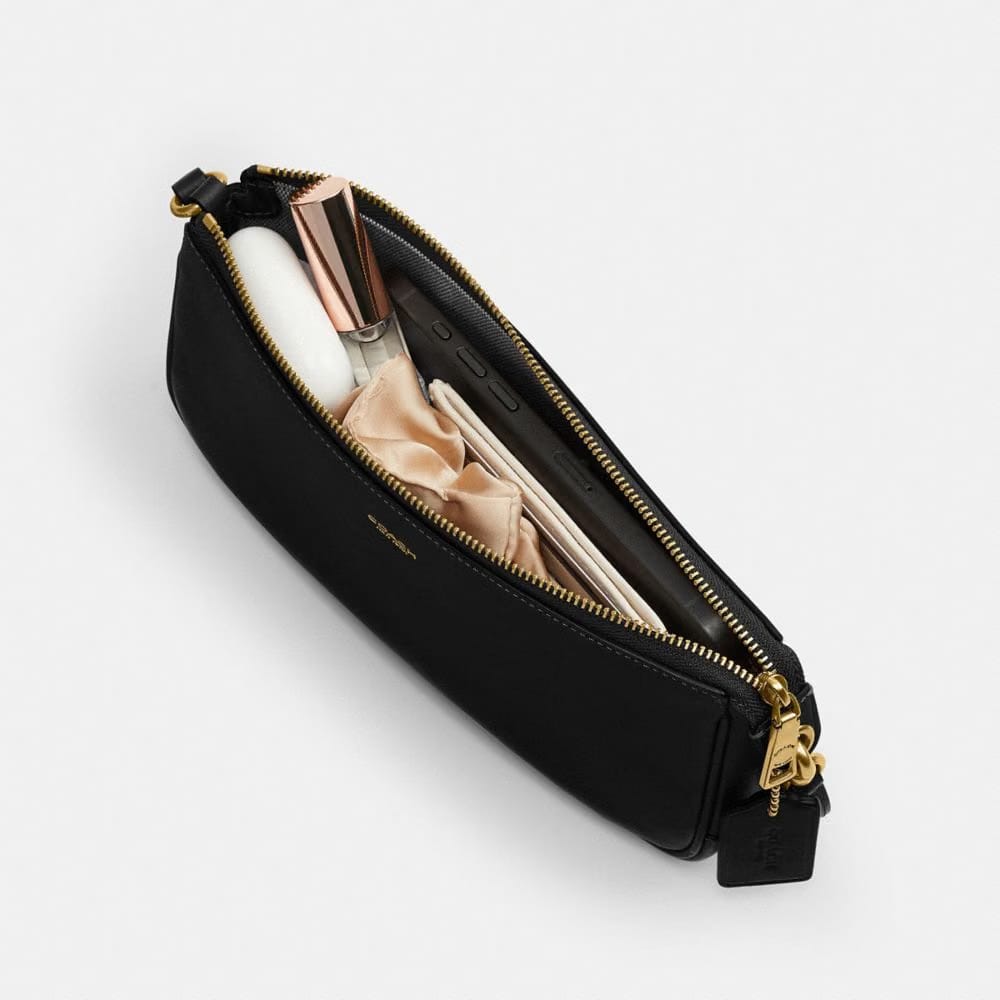 Plaza Bag