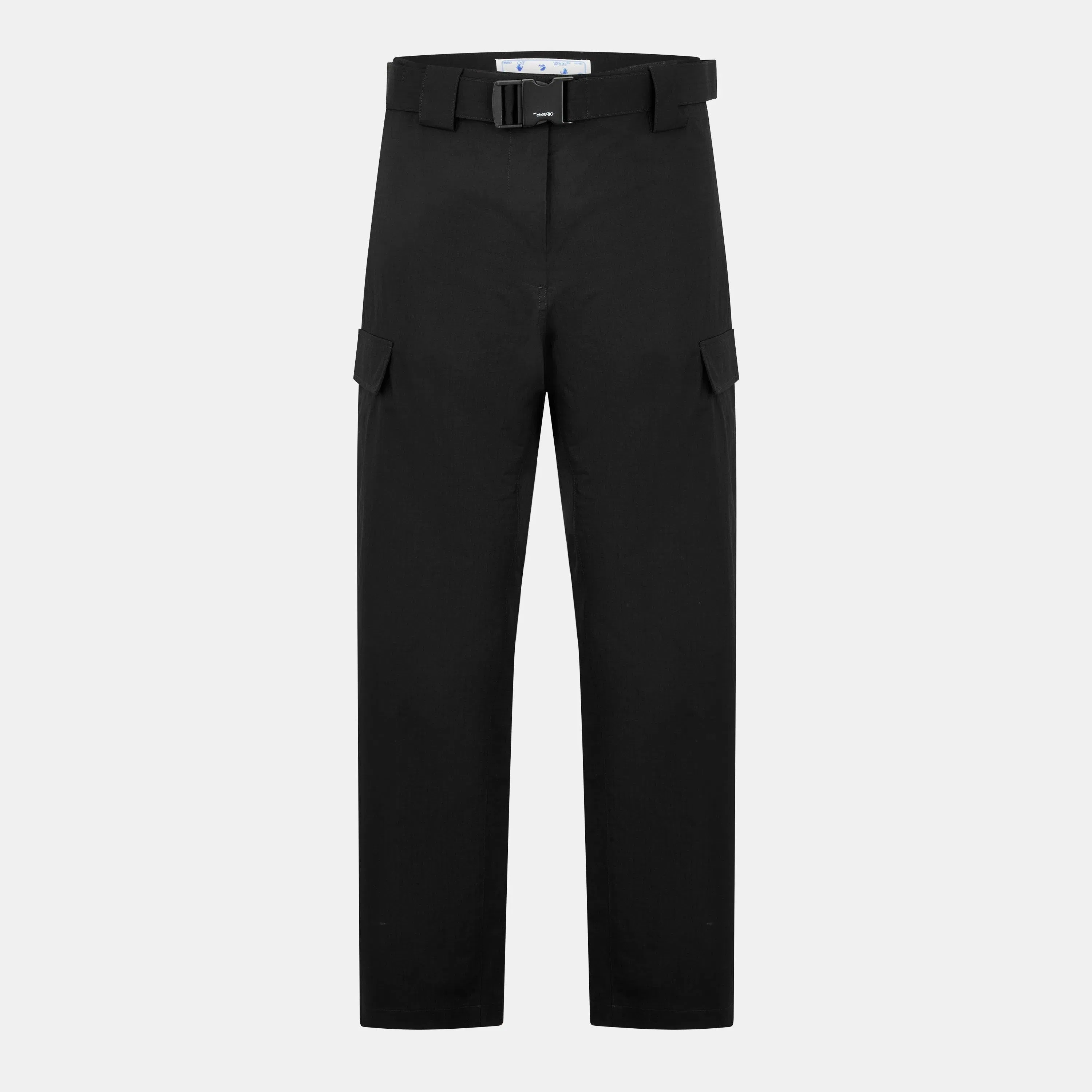 Cargo Trousers