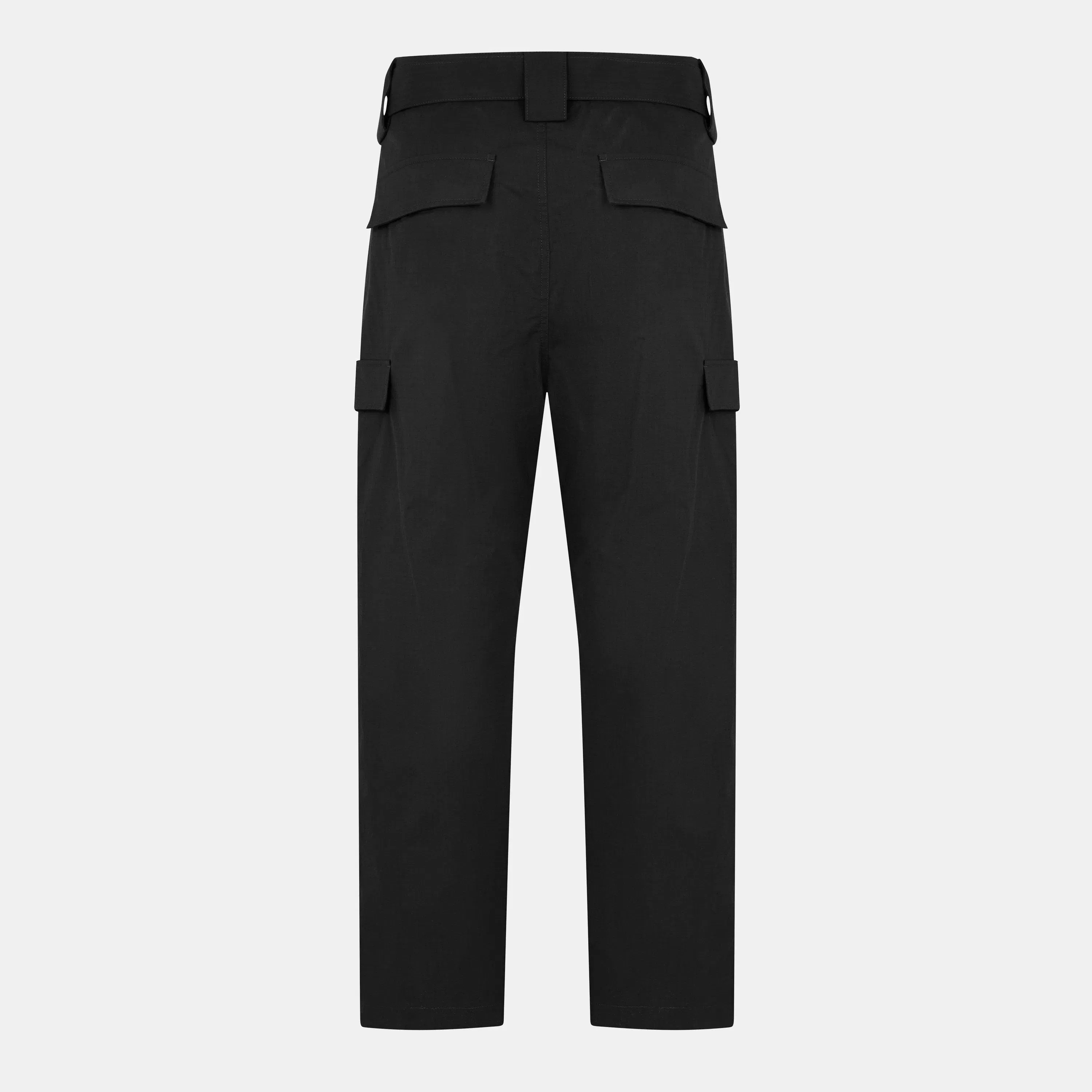 Cargo Trousers