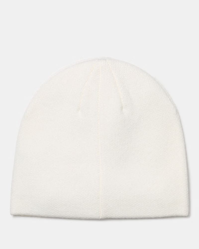 Peanuts Beanie