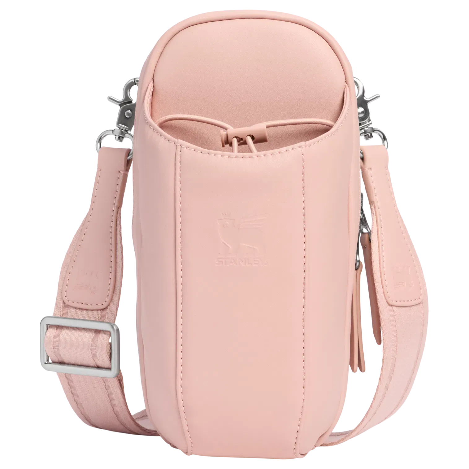 The Clutch Bottle Side-Kit