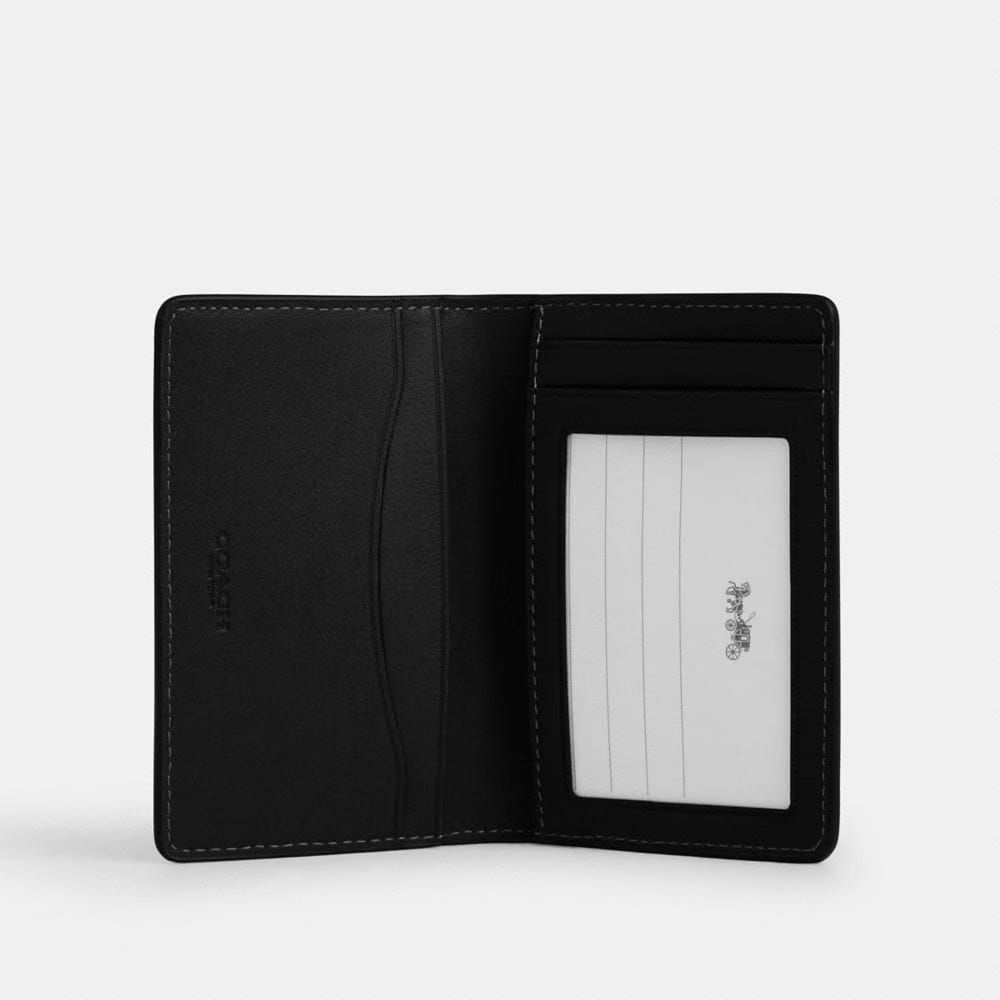Id Card Wallet