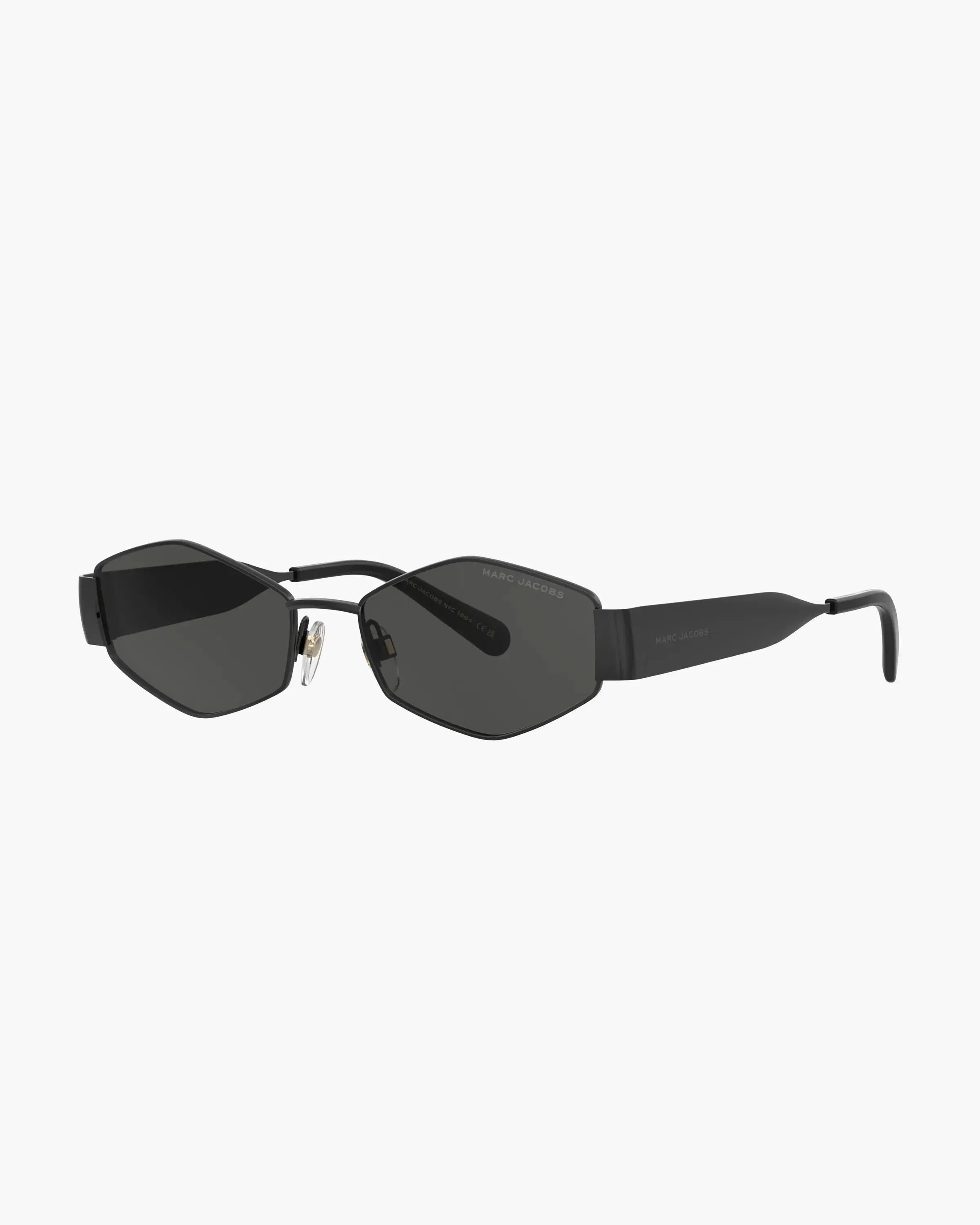 The Triangle Sunglasses