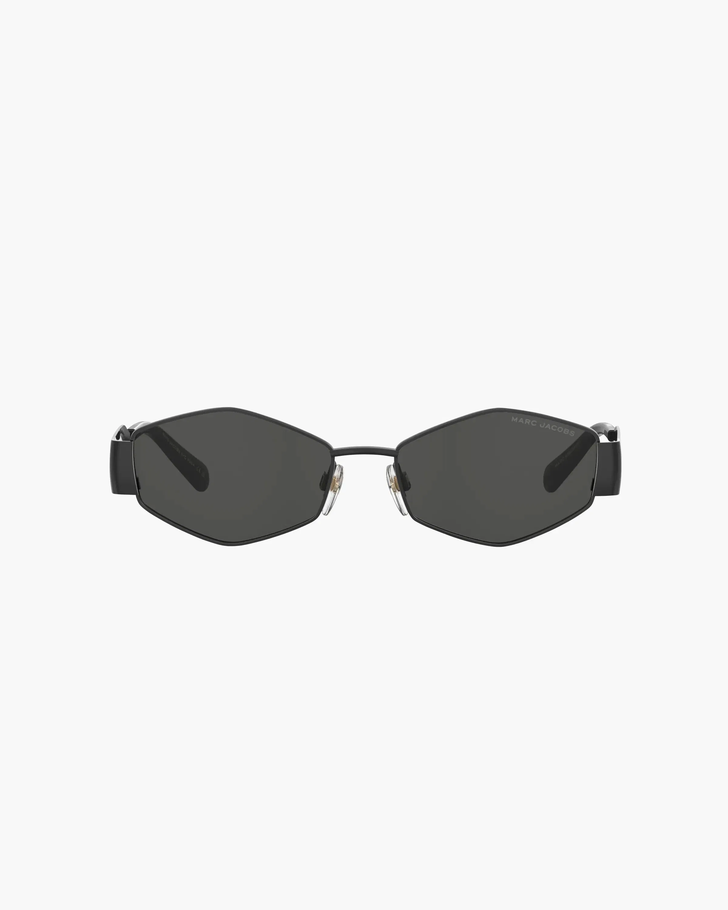 The Triangle Sunglasses