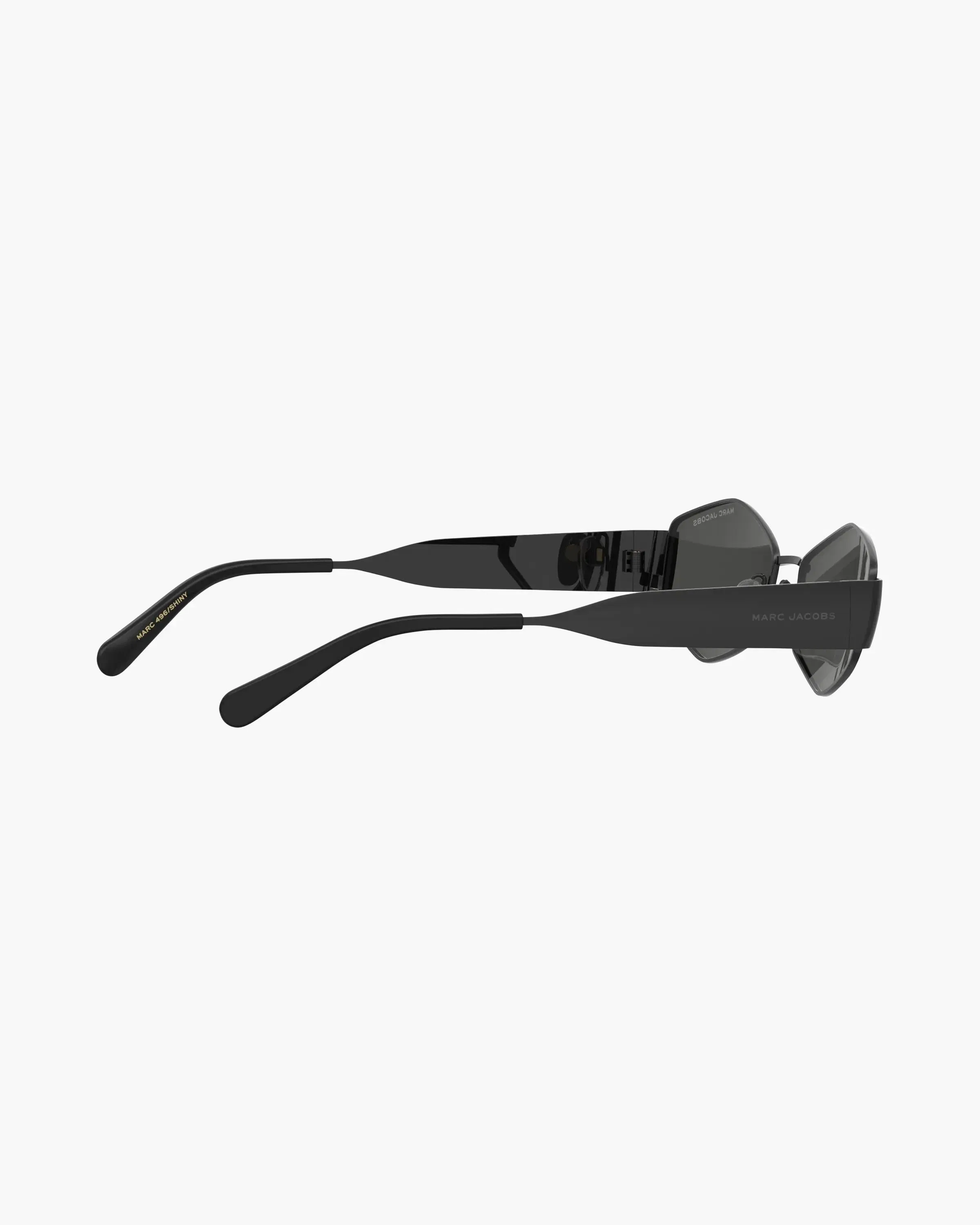 The Triangle Sunglasses