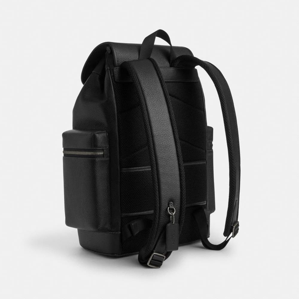Sprint Backpack