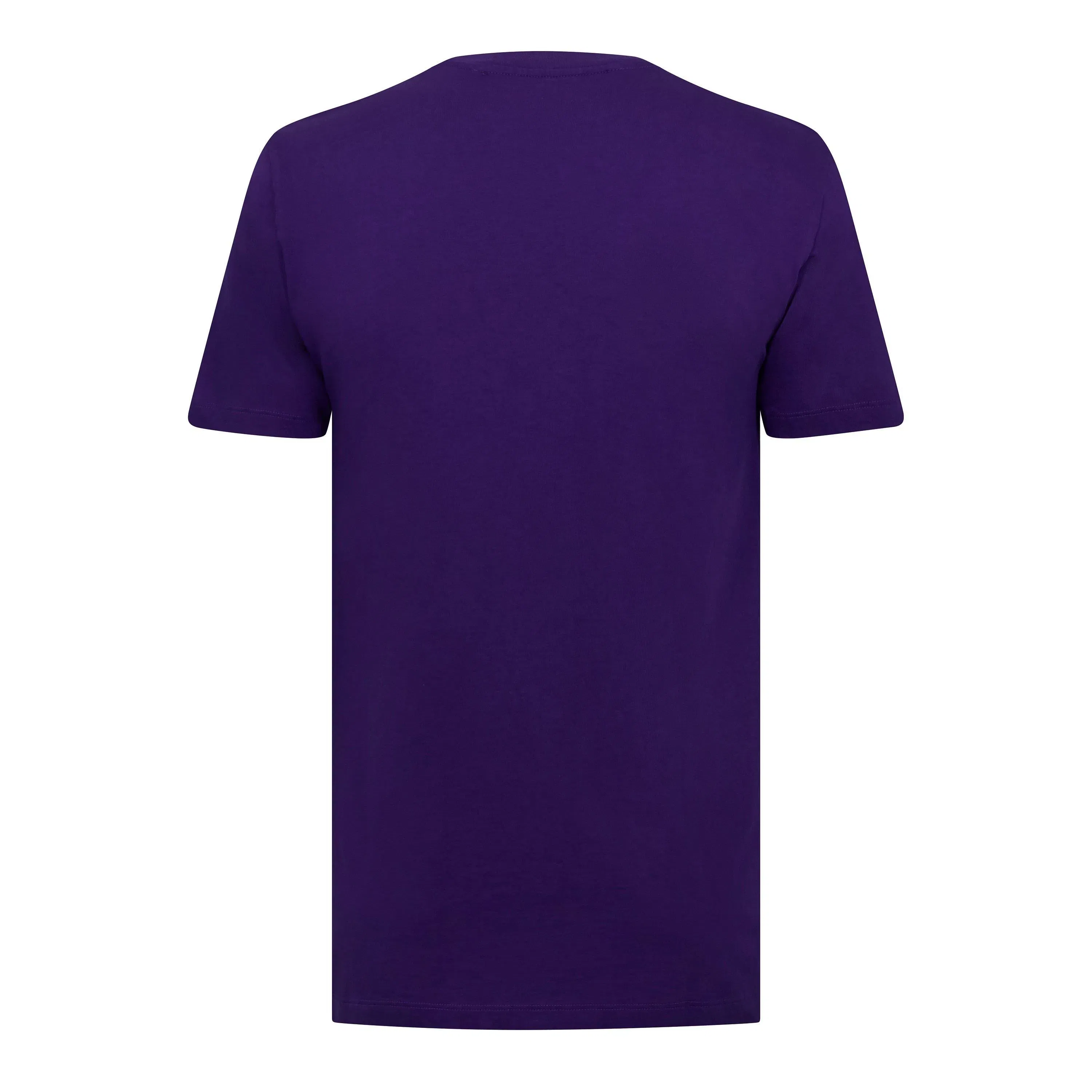Mirror T-Shirt