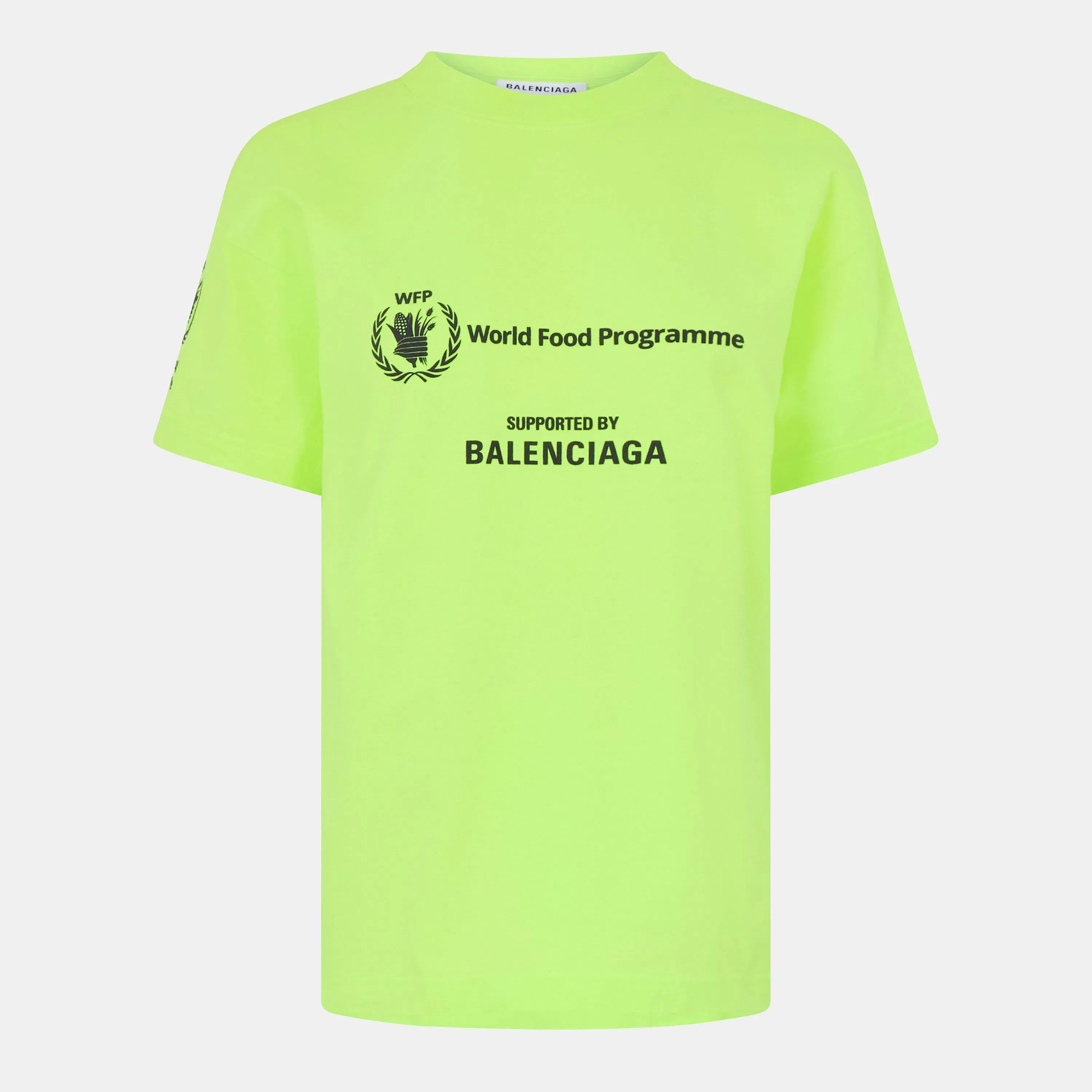 World Food Programme T-Shirt