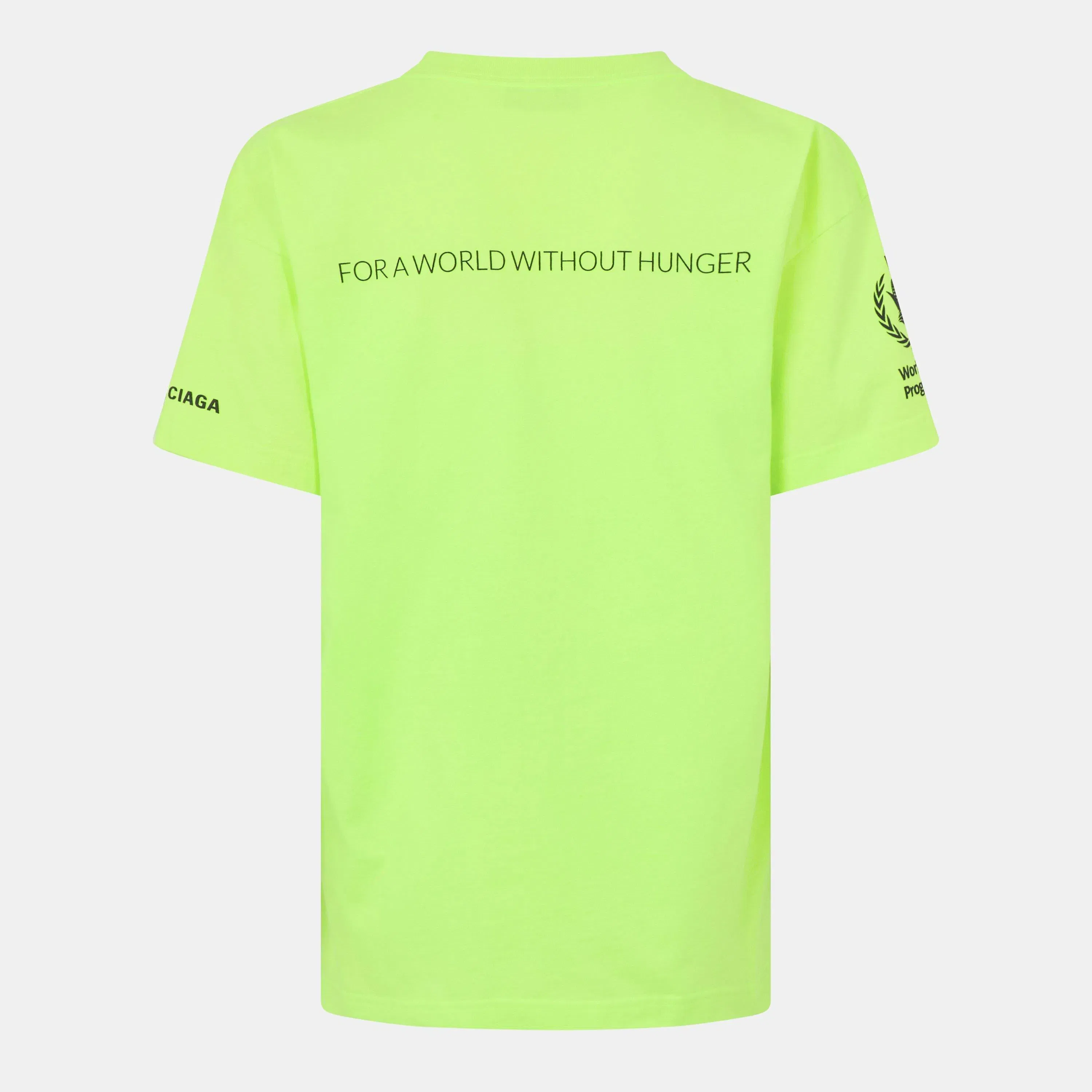 World Food Programme T-Shirt