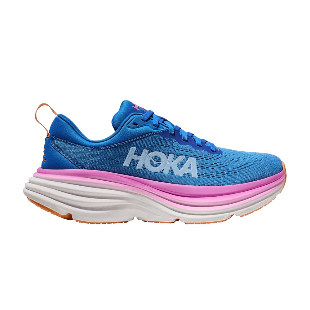 Wmns Bondi 8 'Coastal Sky'