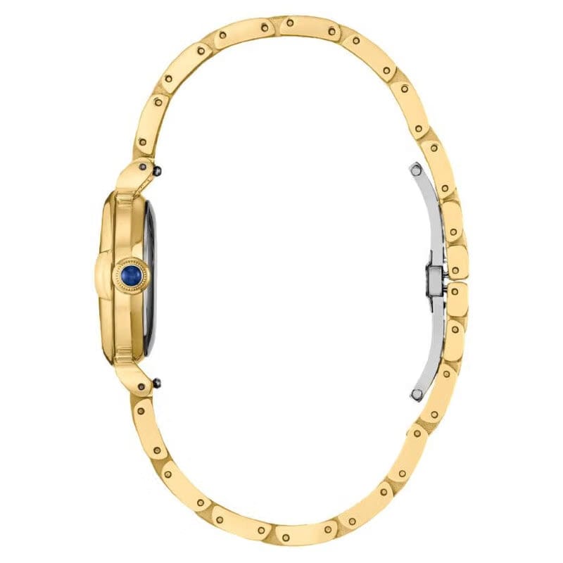 Citizen Limited Edition L Mae Eco-Drive Women's Watch